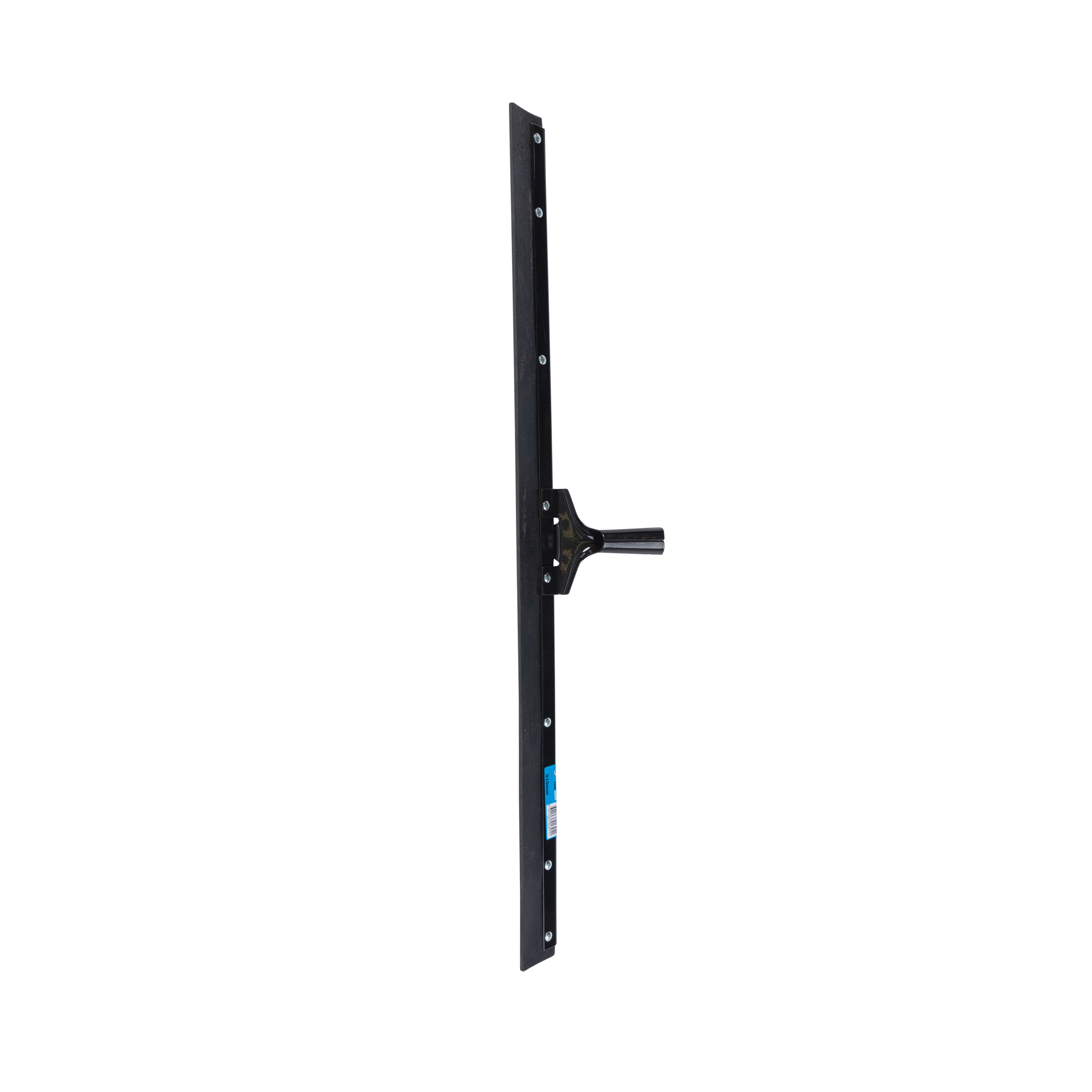 OX Pro 910mm Traditional Floor Squeegee Head - Straight
