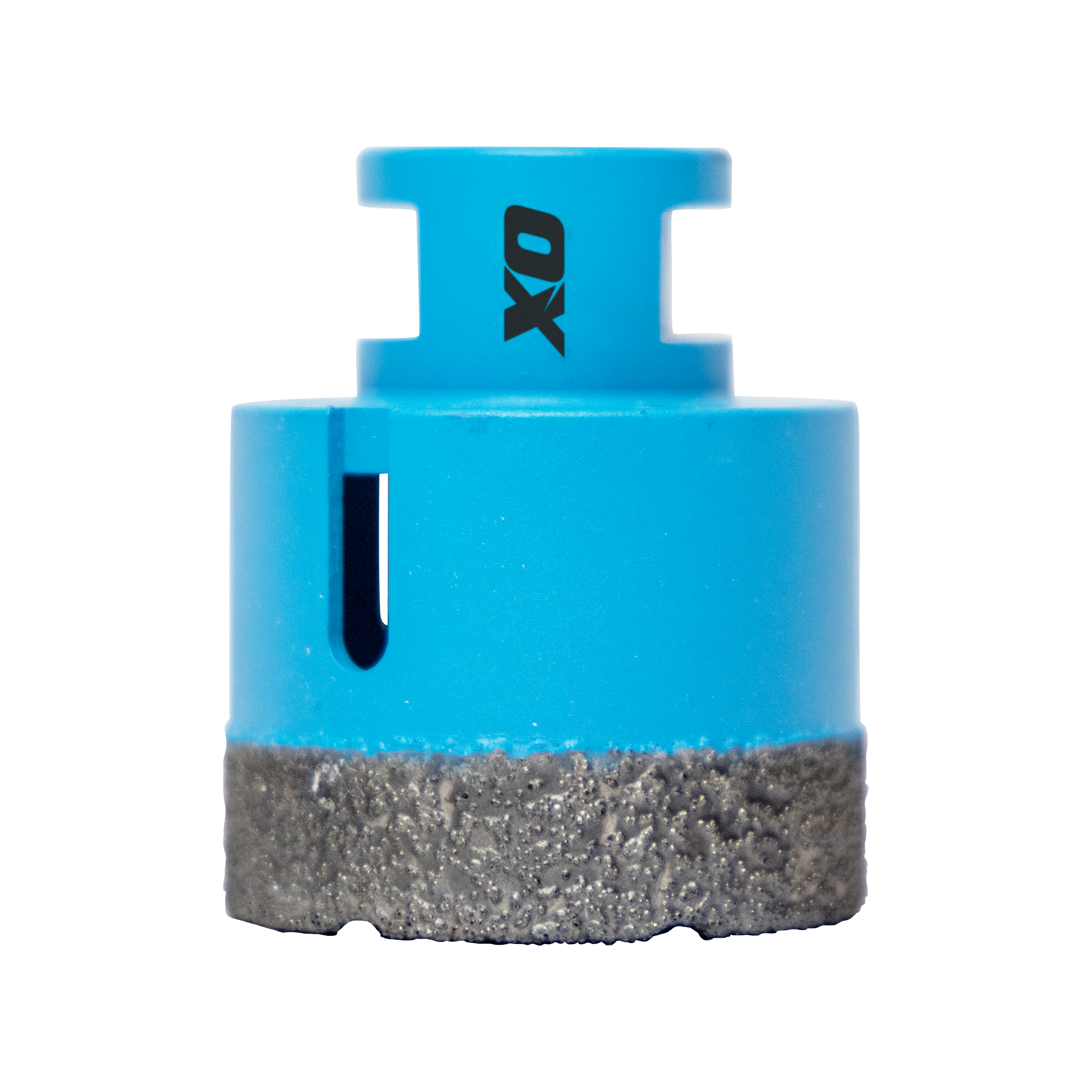 OX Diamond Tiling Holesaw M14 -51mm