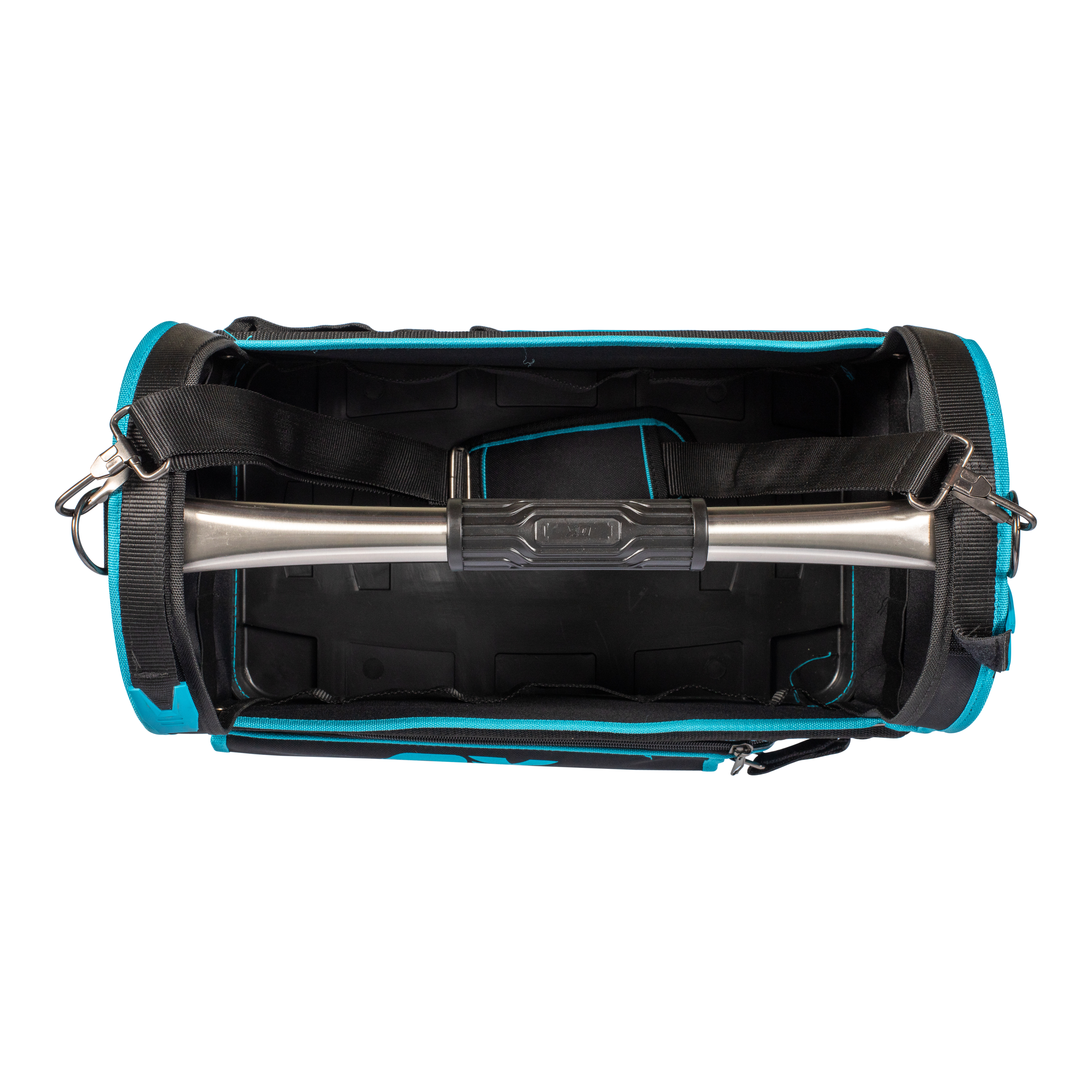 OX Pro Open Tool Tote - 18"