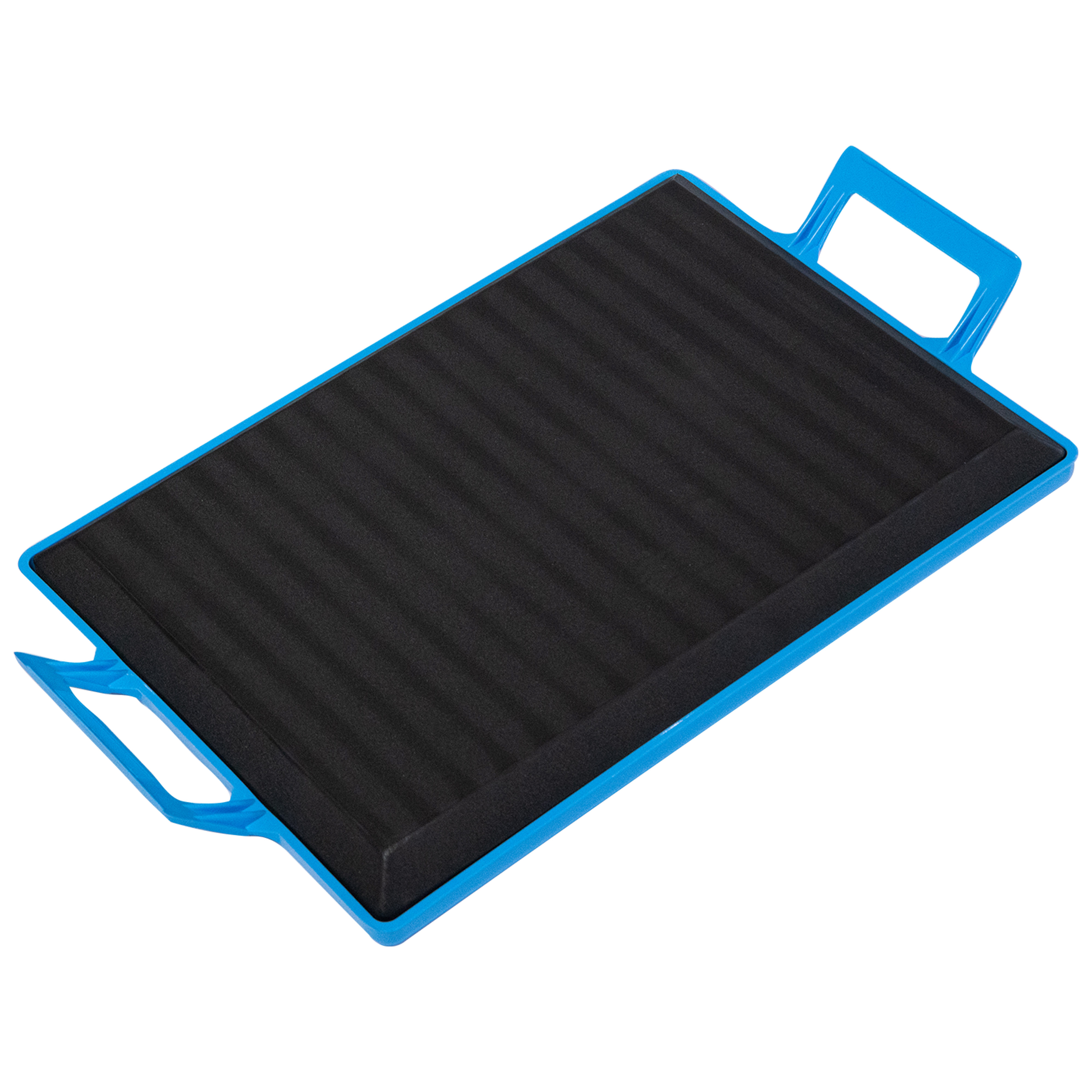 OX Trade Kneeling Board