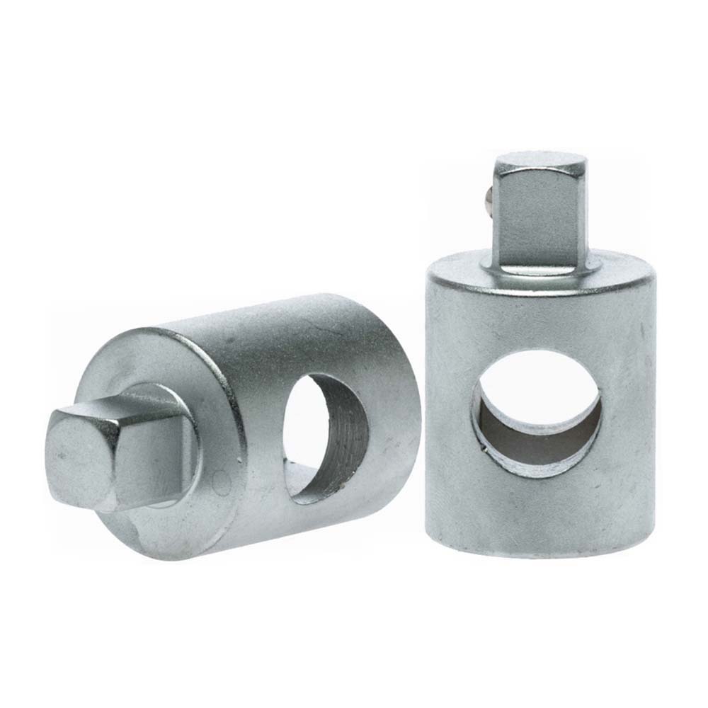 Teng 1/2Inf:3/8M T-Bar Adaptor