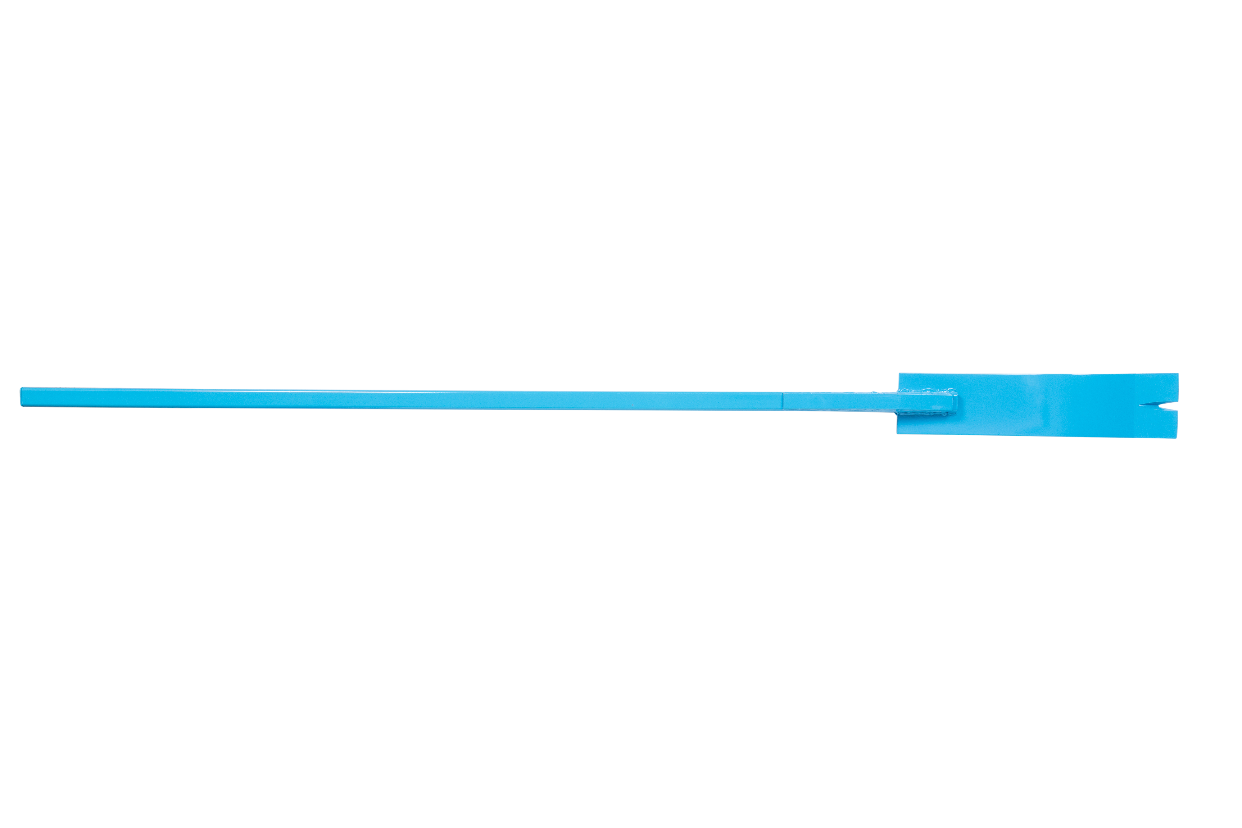 OX Pro 1425mm HD Pry Bar