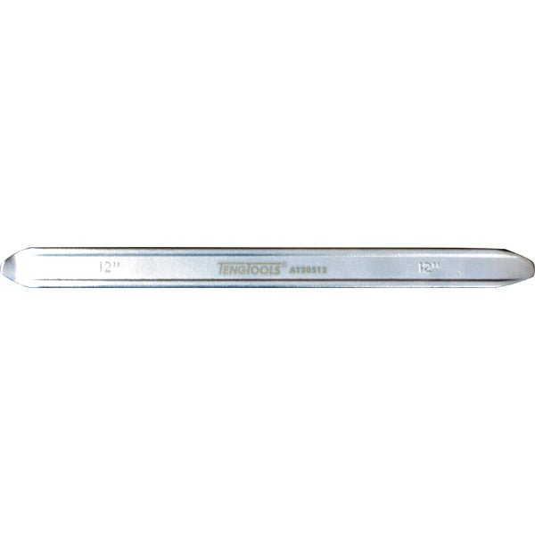 Teng 24In (600Mm) Tyre Lever