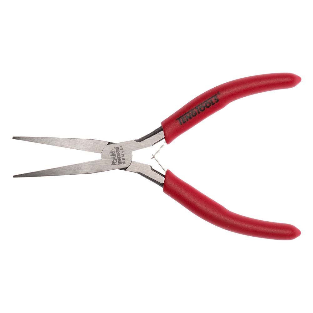 Teng Mb 5In Mini Nose Plier