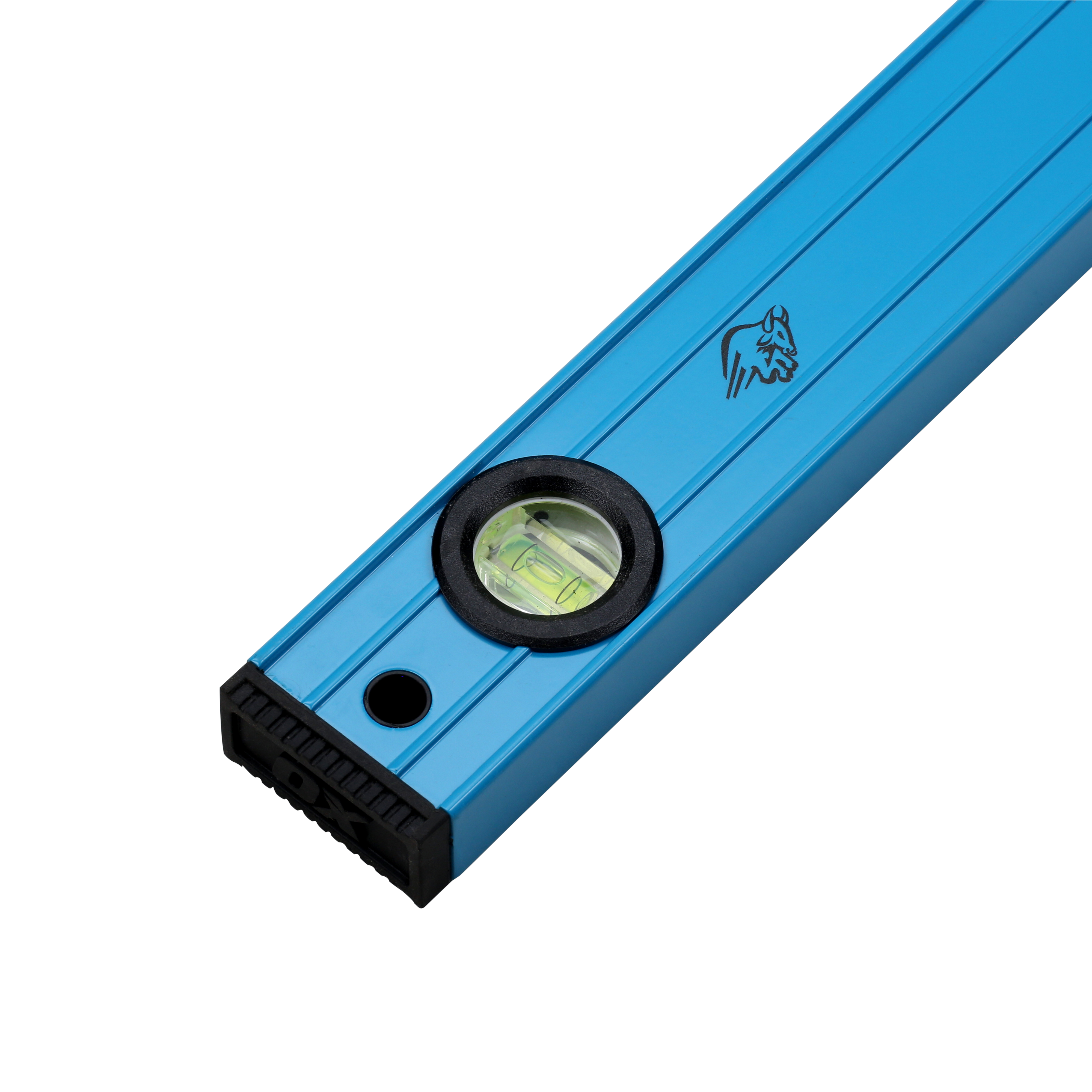 OX Pro Tuff Level | 72" / 1800mm