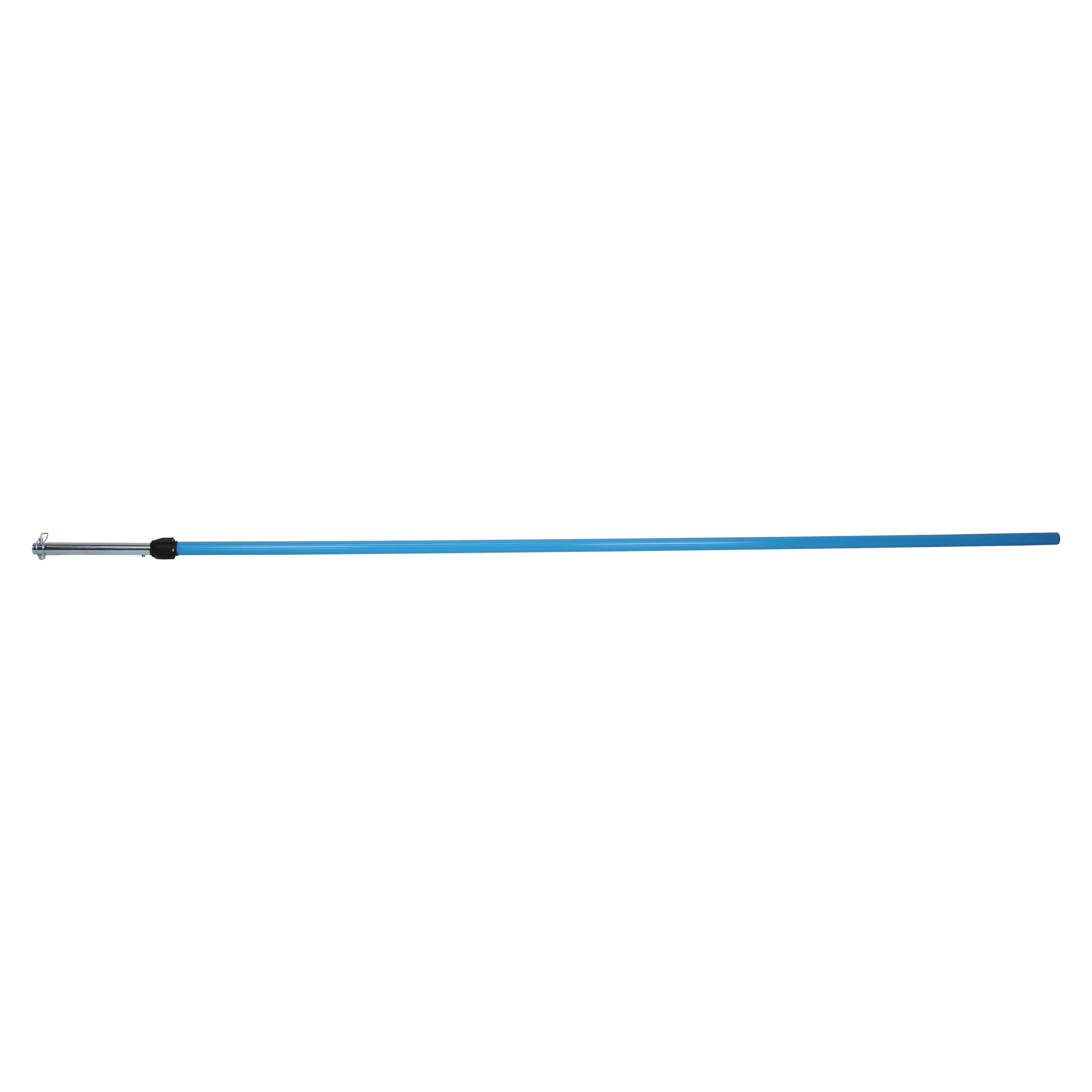 Pro Telescopic Handle | 108" to 192" / 2700mm to 5000mm