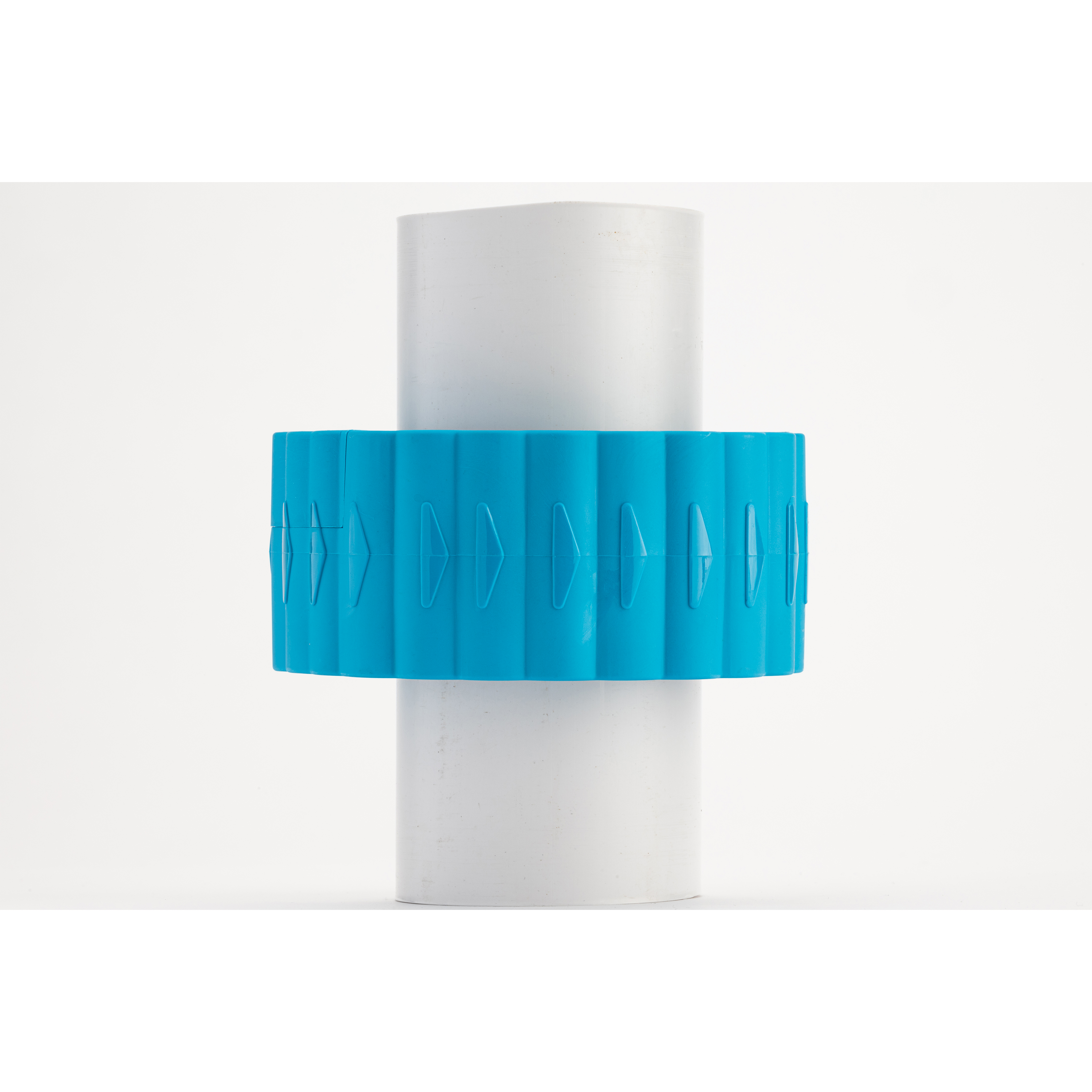 OX Polyzip Flex C2 Cutter - 25 - 55mm
