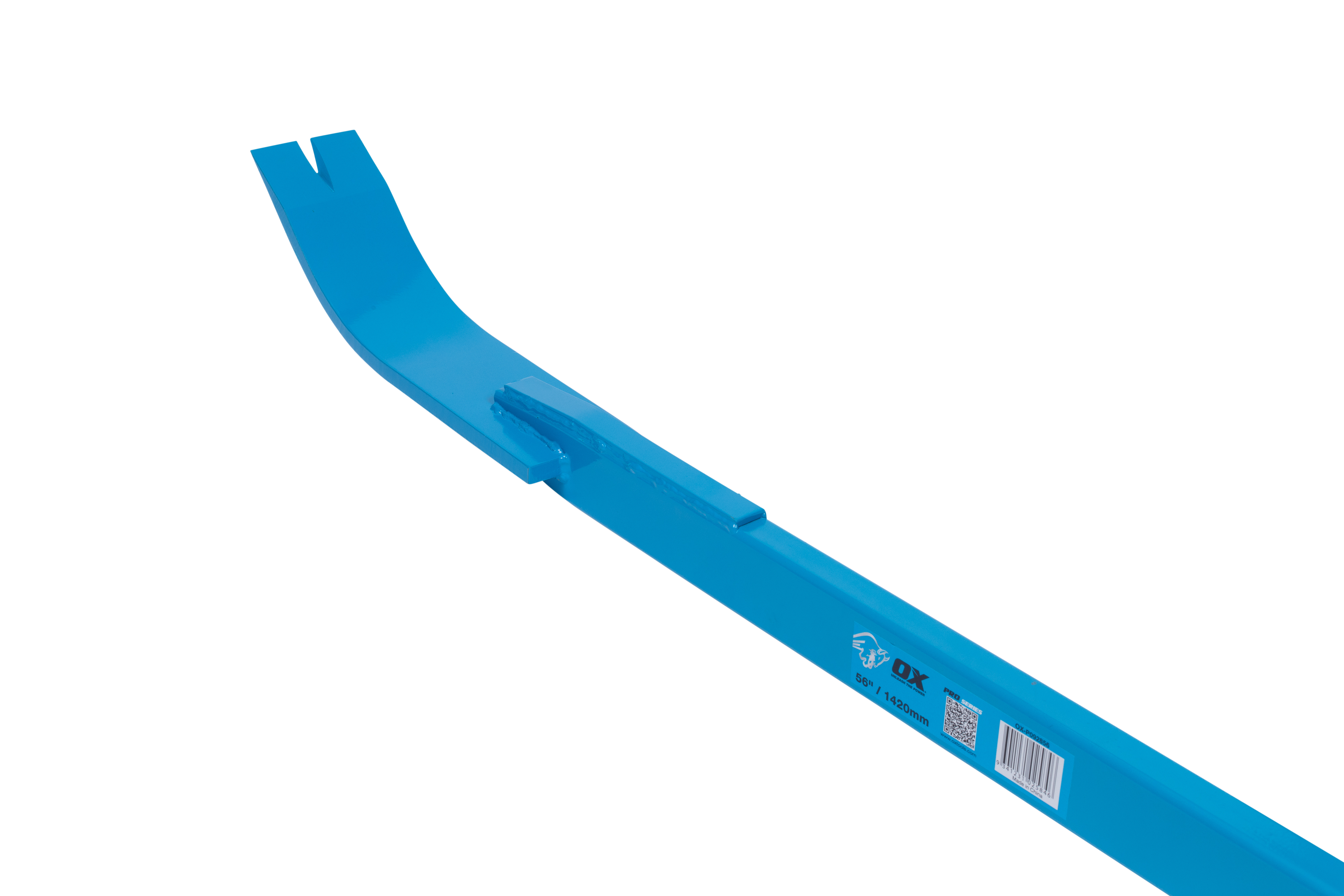 OX Pro 1425mm HD Pry Bar