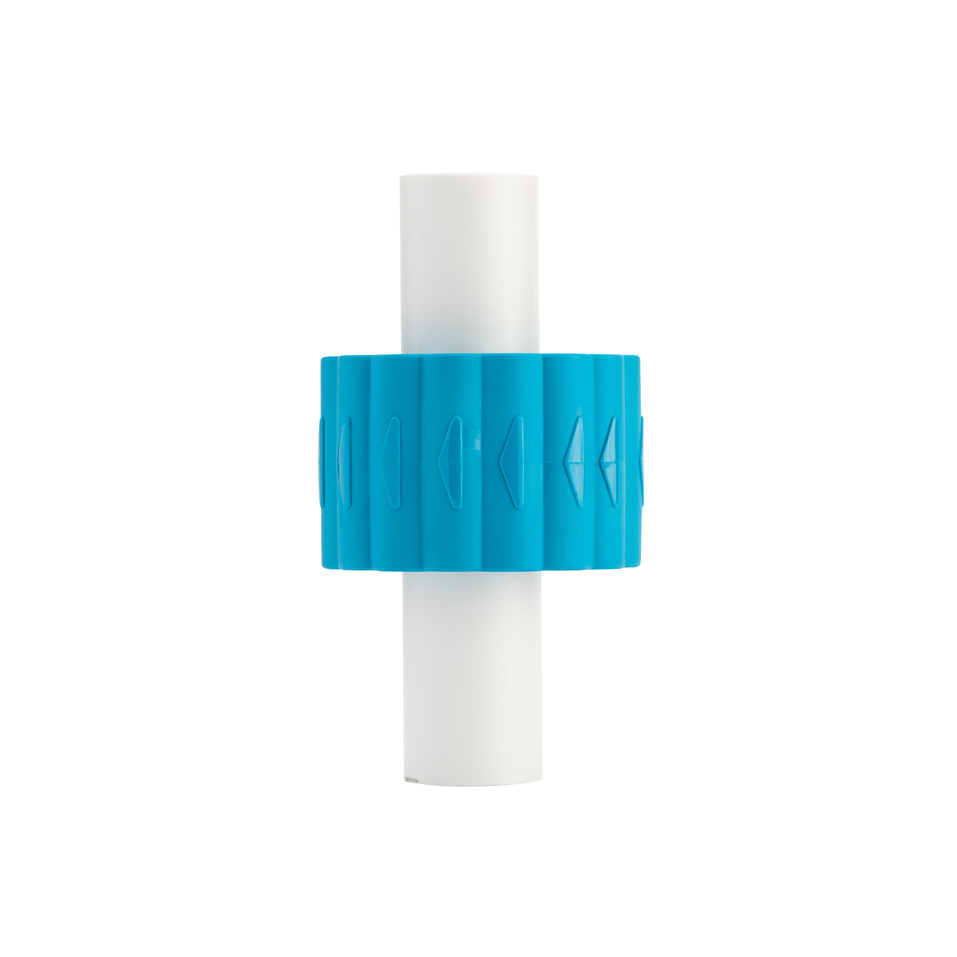 OX Polyzip Flex C1 Cutter - 15 - 28mm