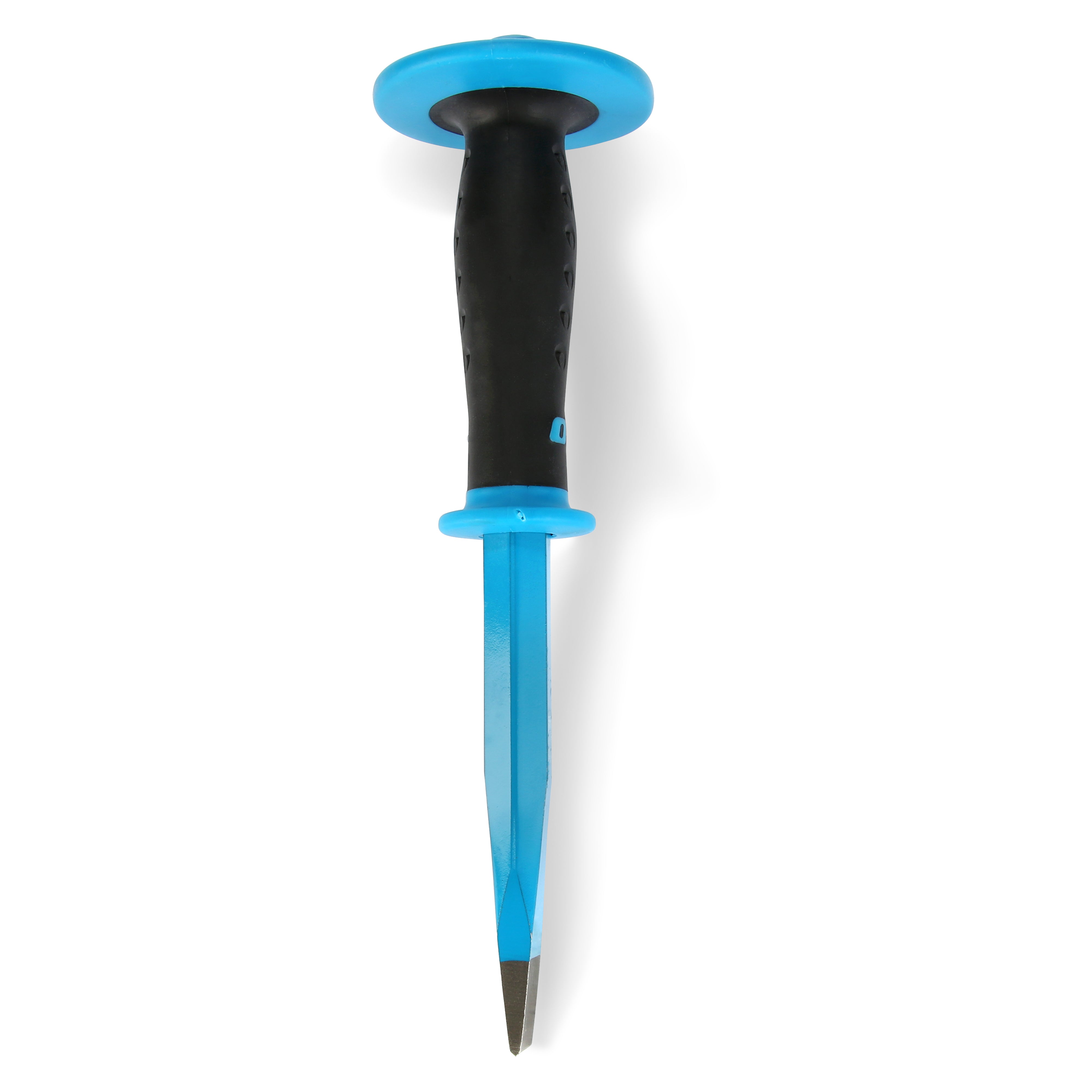 Pro Cold Chisel | 1" / 25mm
