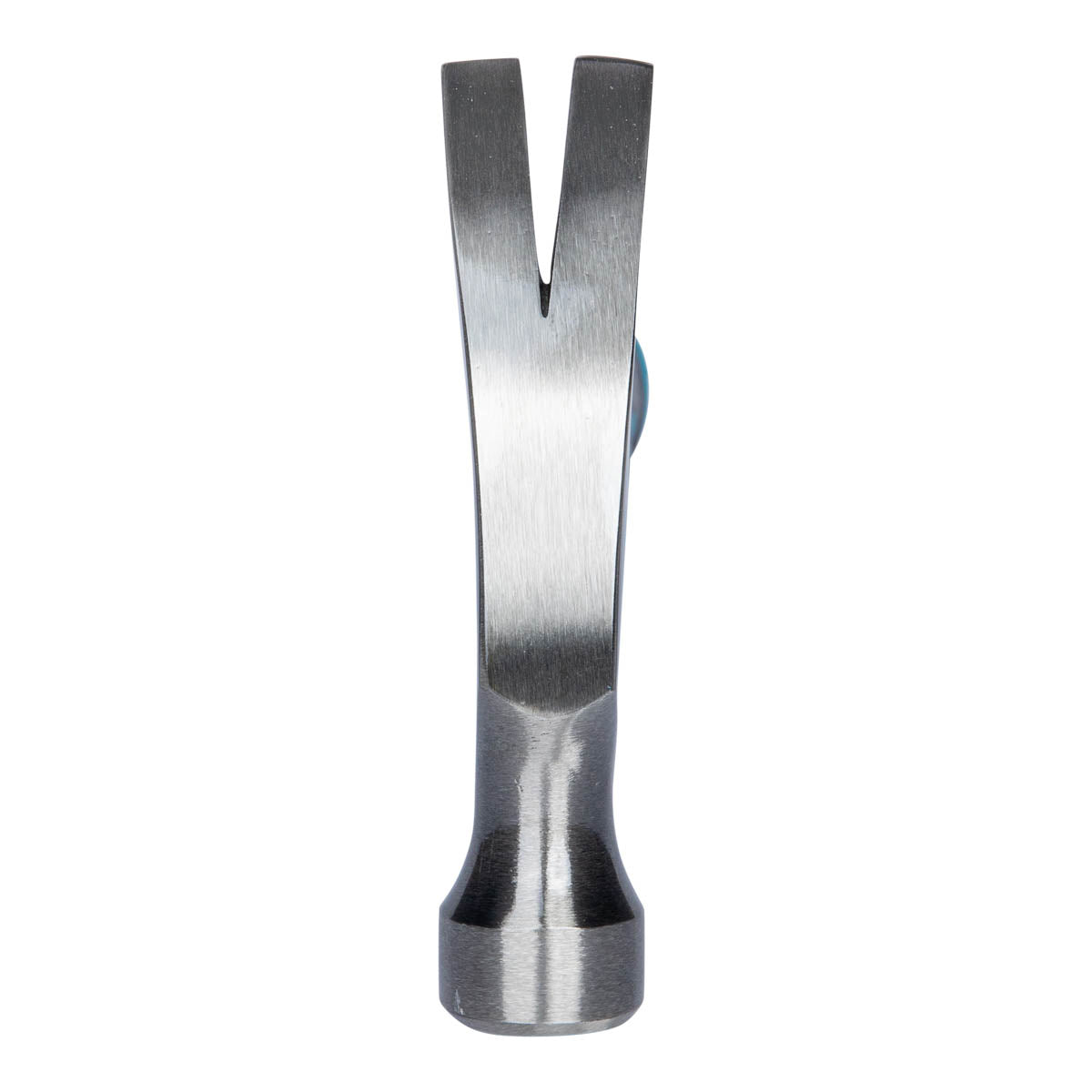 Pro Straight Claw Hammer | 20-Ounce / 560-Grams