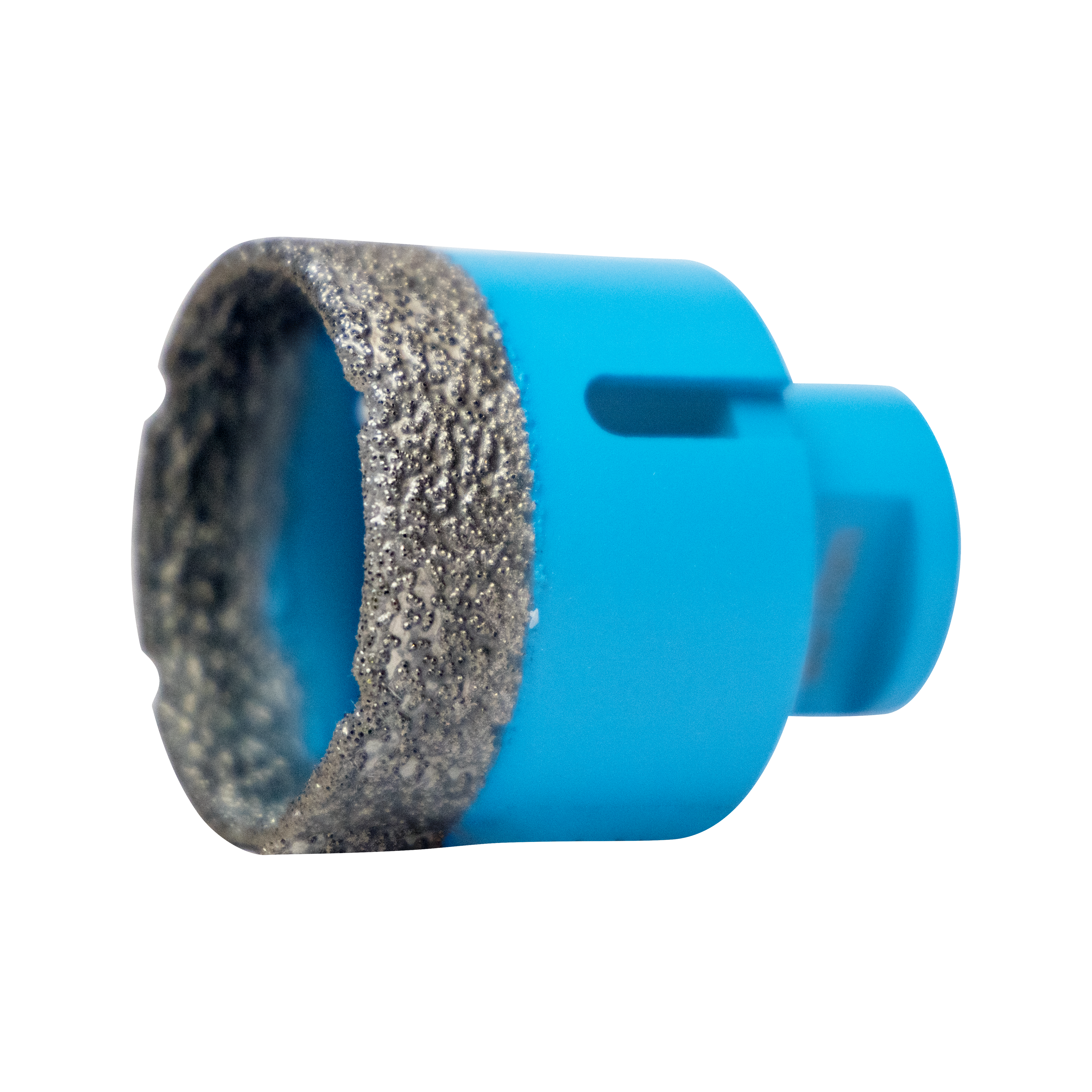 OX Diamond Tiling Holesaw M14 -51mm