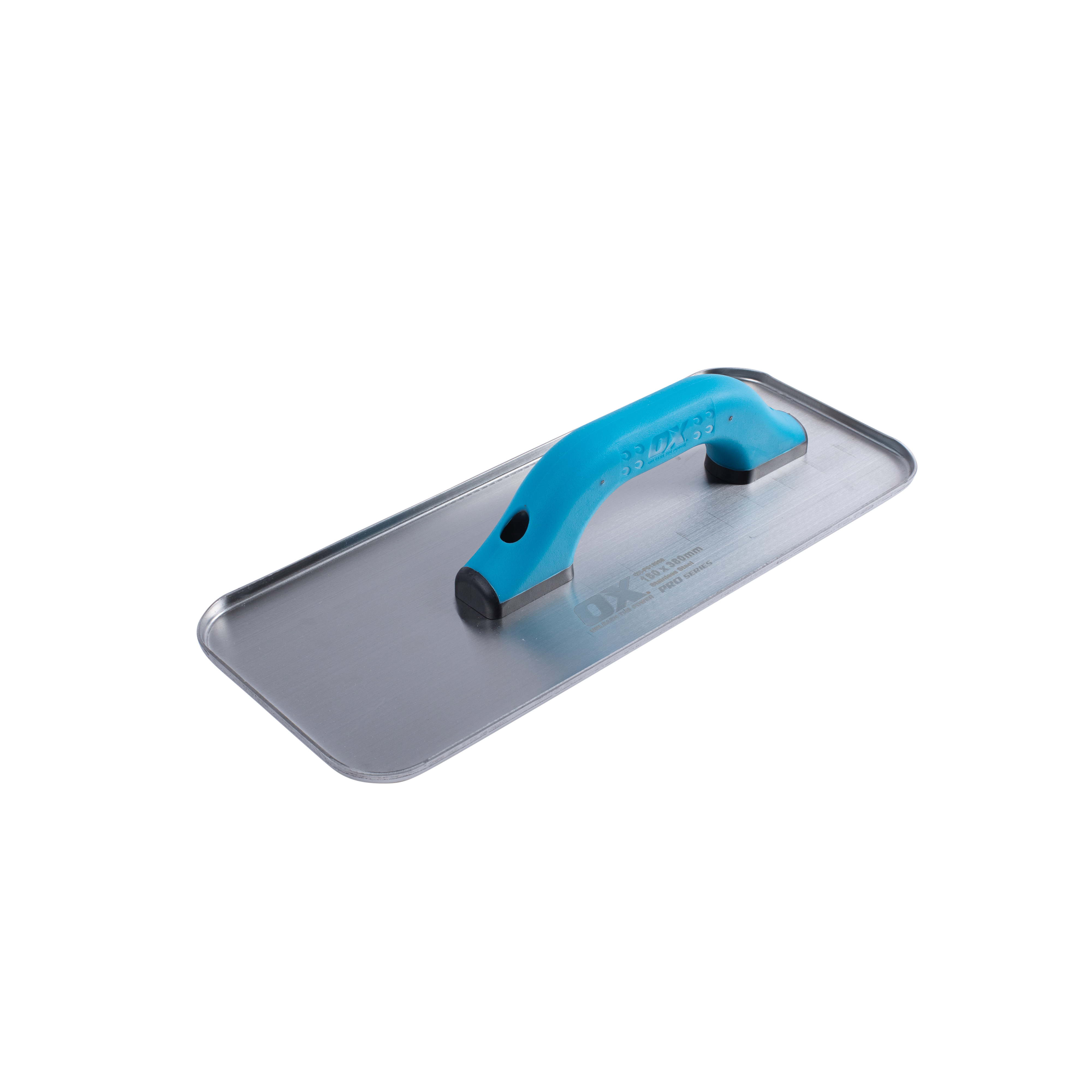 OX Pro 150 x 380mm All Sides Up Float