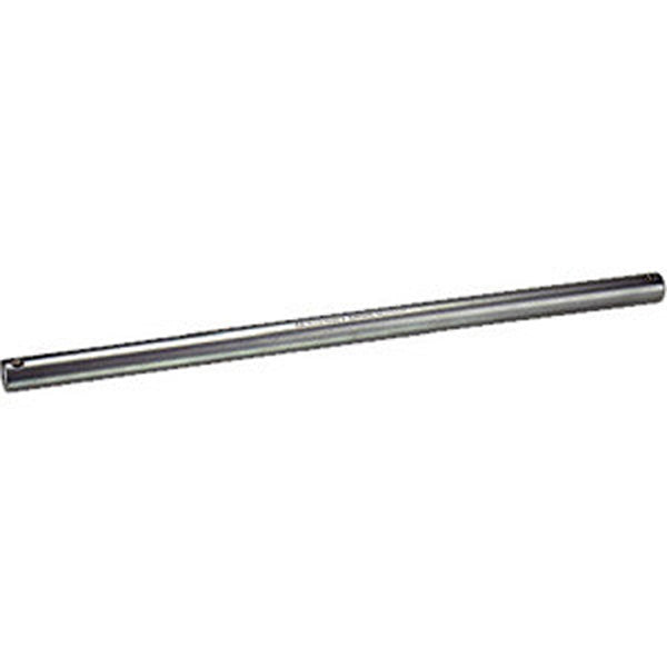 1In Dr. 16In Extension Bar