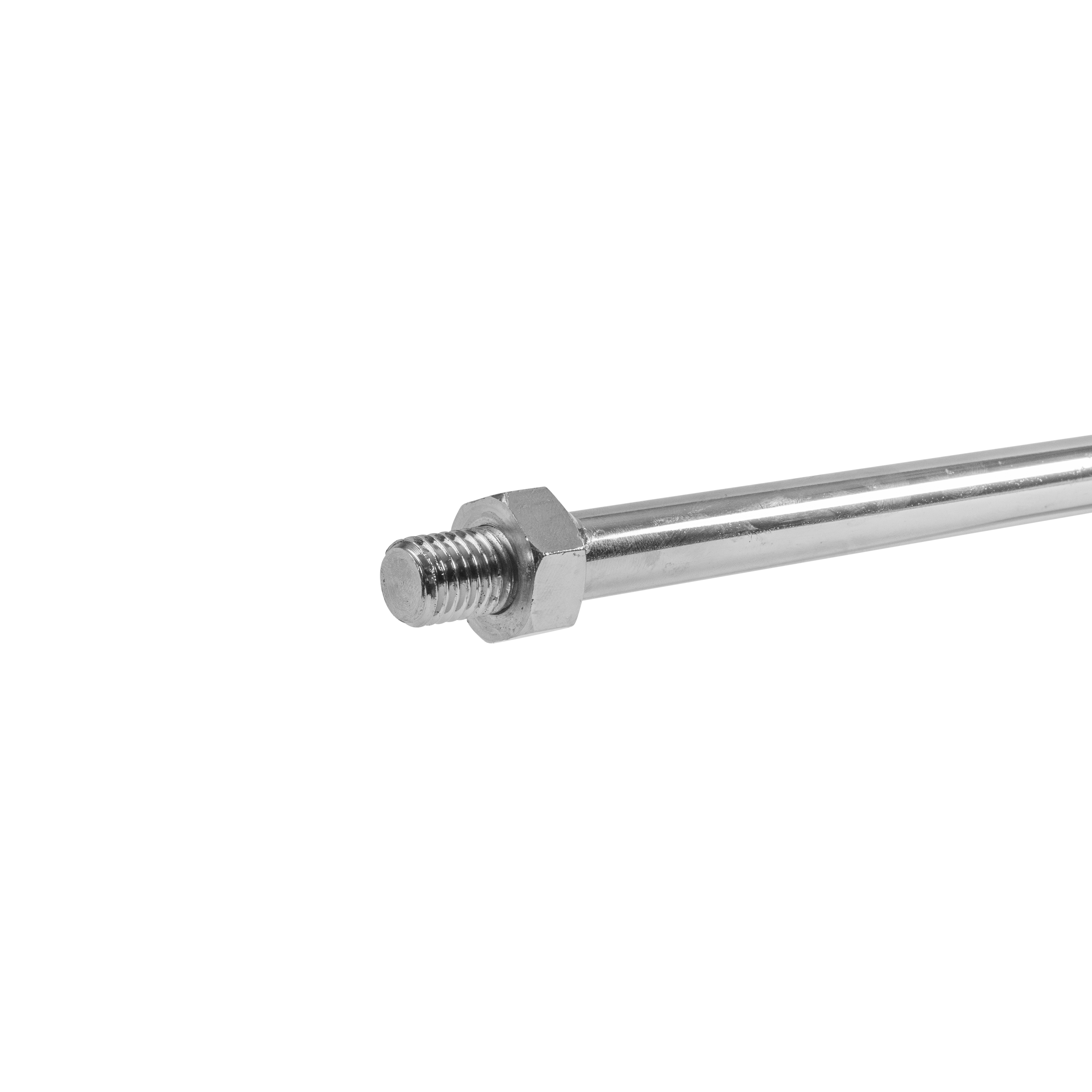 OX Pro 135x650mm Mixing Paddle - Negative