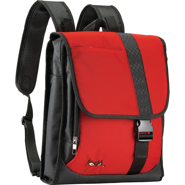 Teng Laptop Computer Bag
