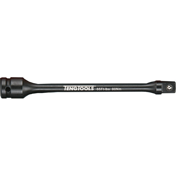 Teng 1/2in Dr. Torque Stick 200mm x 9.35mm/90Nm