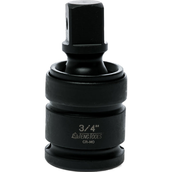Teng 3/4In Dr. Impact Universal Joint Din