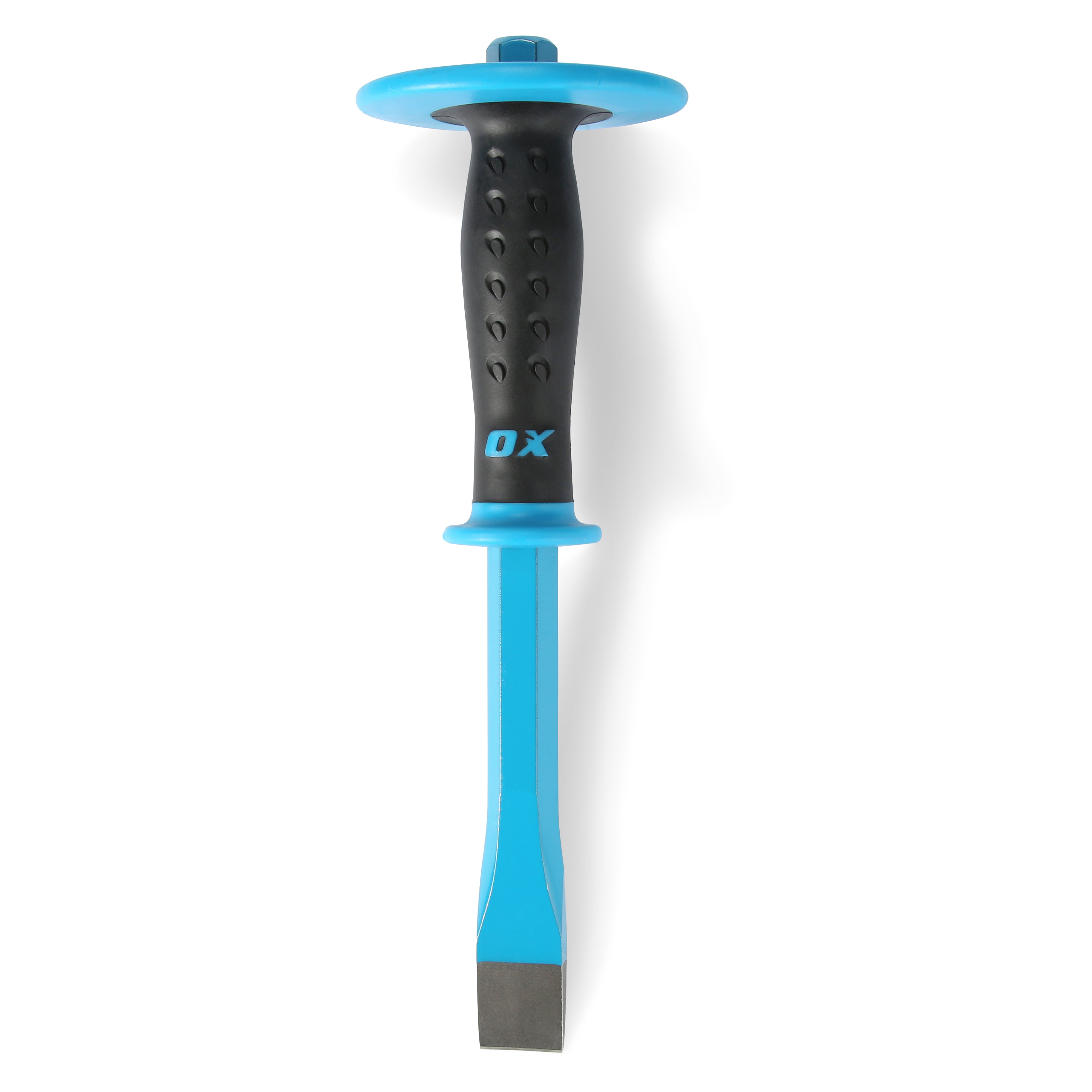 Pro Cold Chisel | 1" / 25mm