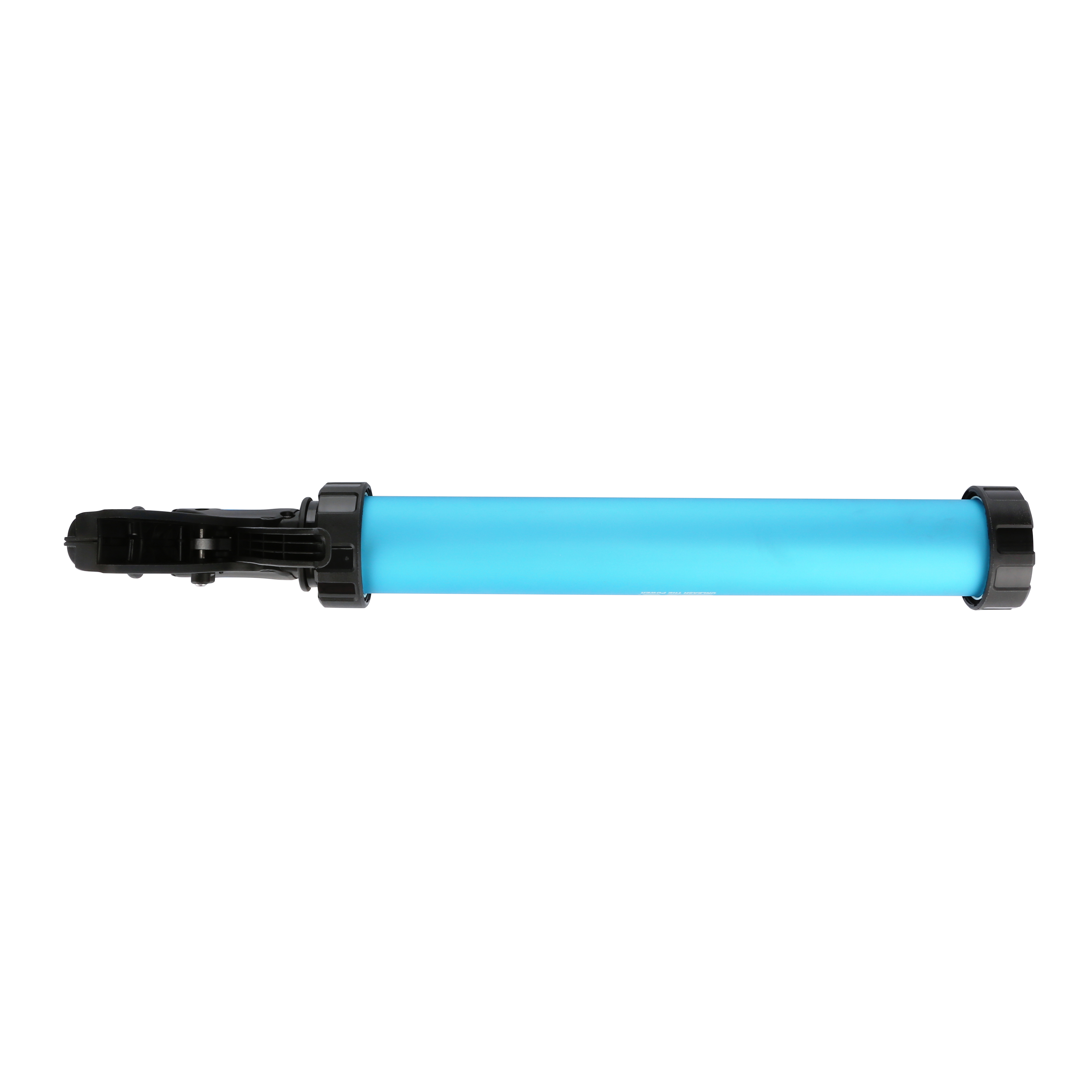 Pro Sealant Gun - Dual Thrust | 15" / 380mm | 20-Ounce