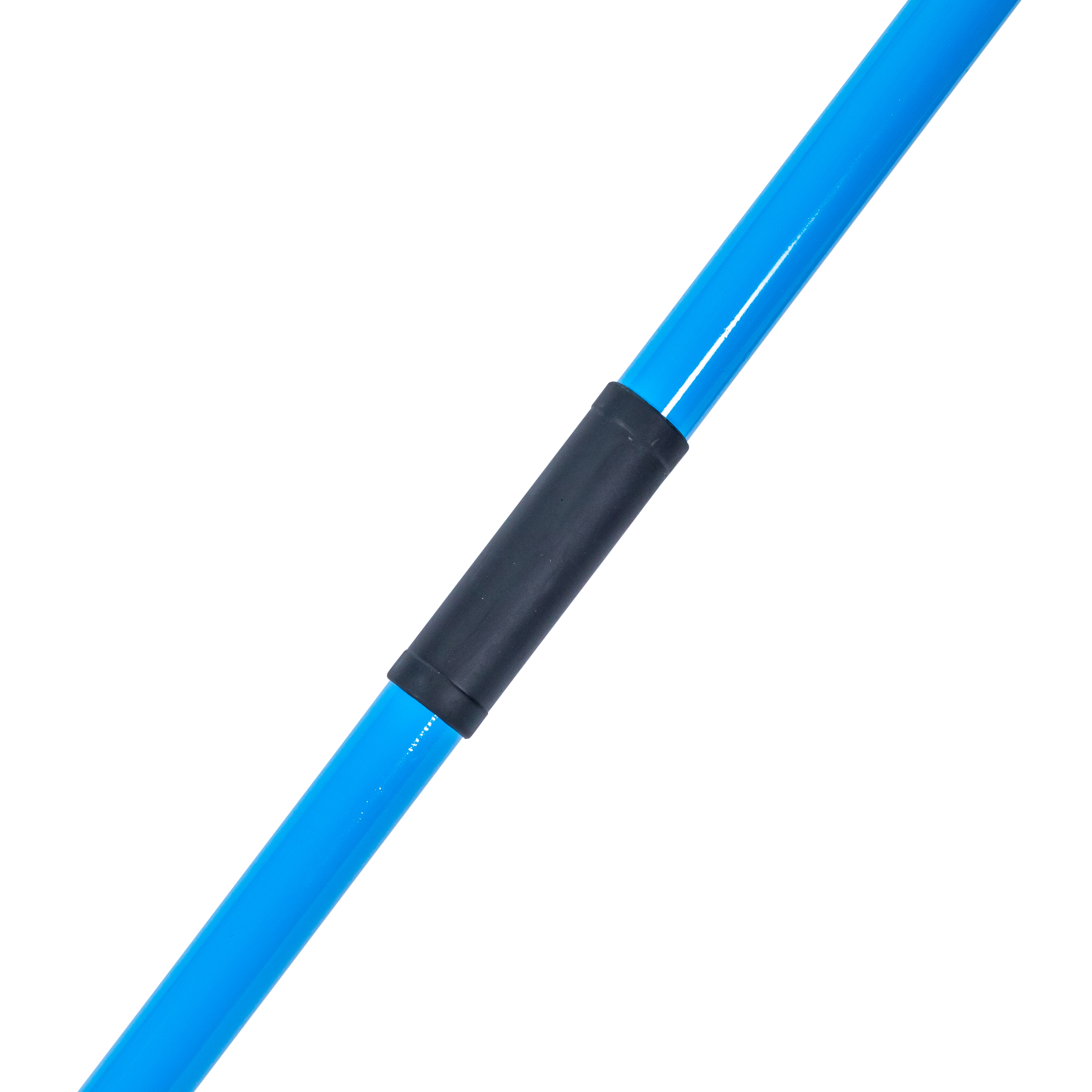 OX Trade Post Hole Shovel