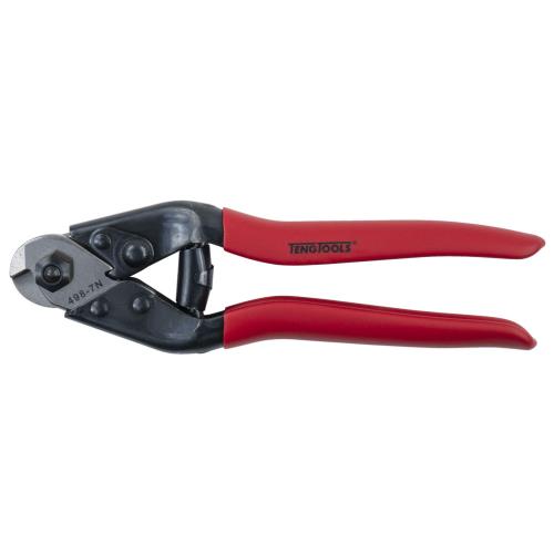 Teng 7In Wire/Cable Cutter