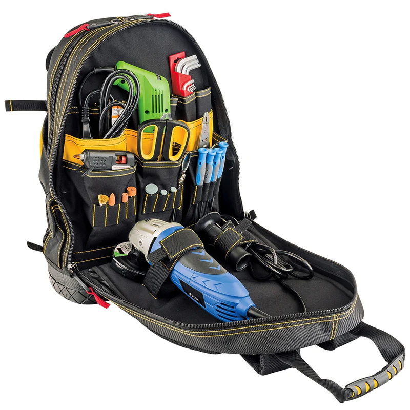 Cat® Professional Tool Back Pack - 41L