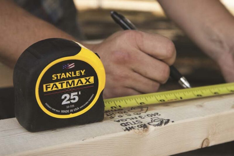 Order Spax Decking Screws Online in Nz | NZ Fasteners