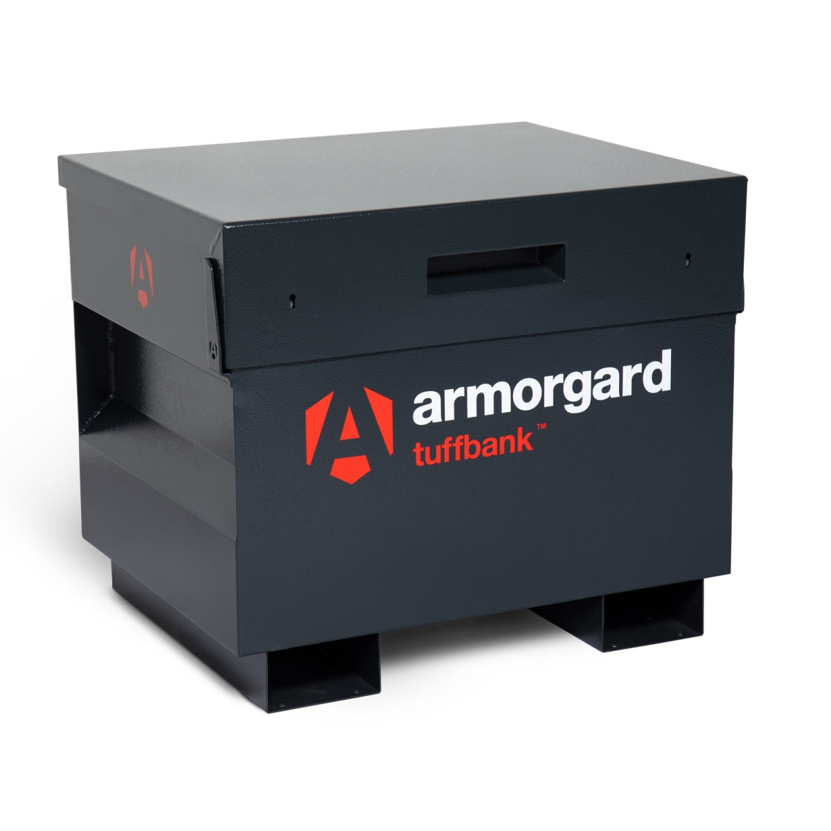 Armorgard Tuffbank 2 Site Box TB21
