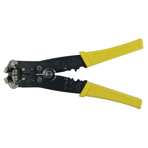 Upgrade 45-731A Easy Wire Stripper 0.7-6Mm