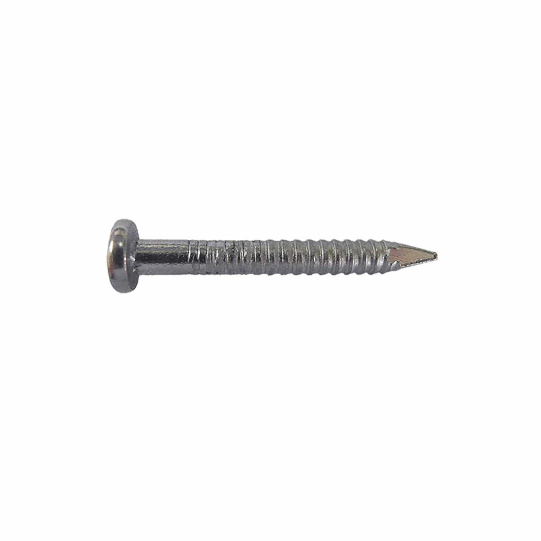 Ecko Bracket Nails 30 x 3.15mm, 2kg 316 Stainless Steel
