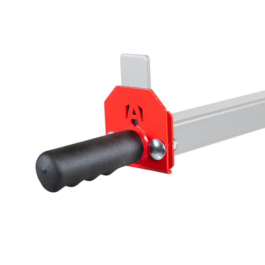 Armorgard Piperack Safety Handle Prsh