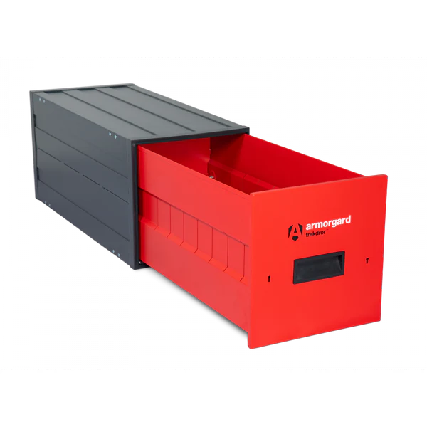 Armorgard TrekDror 3 Tool Drawer TKD3