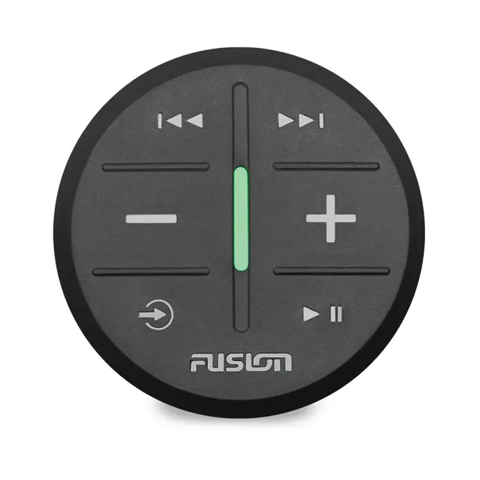 Fusion Ant Ms-Arx70B Wireless Stereo Remote Black