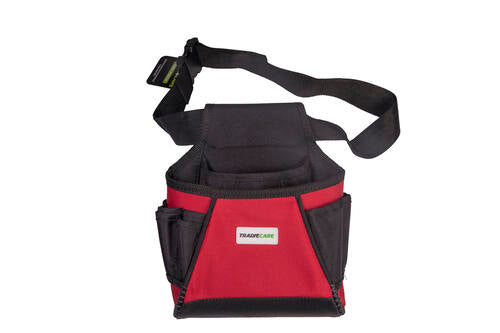 Tradiecare Tool Pouch