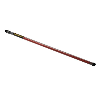 Sam Rock 5100F Cable Rod 5Mm X 1Mtr 10Pc