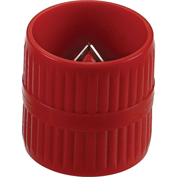 Teng 3-41Mm In/Out Deburring Tool - Plastic