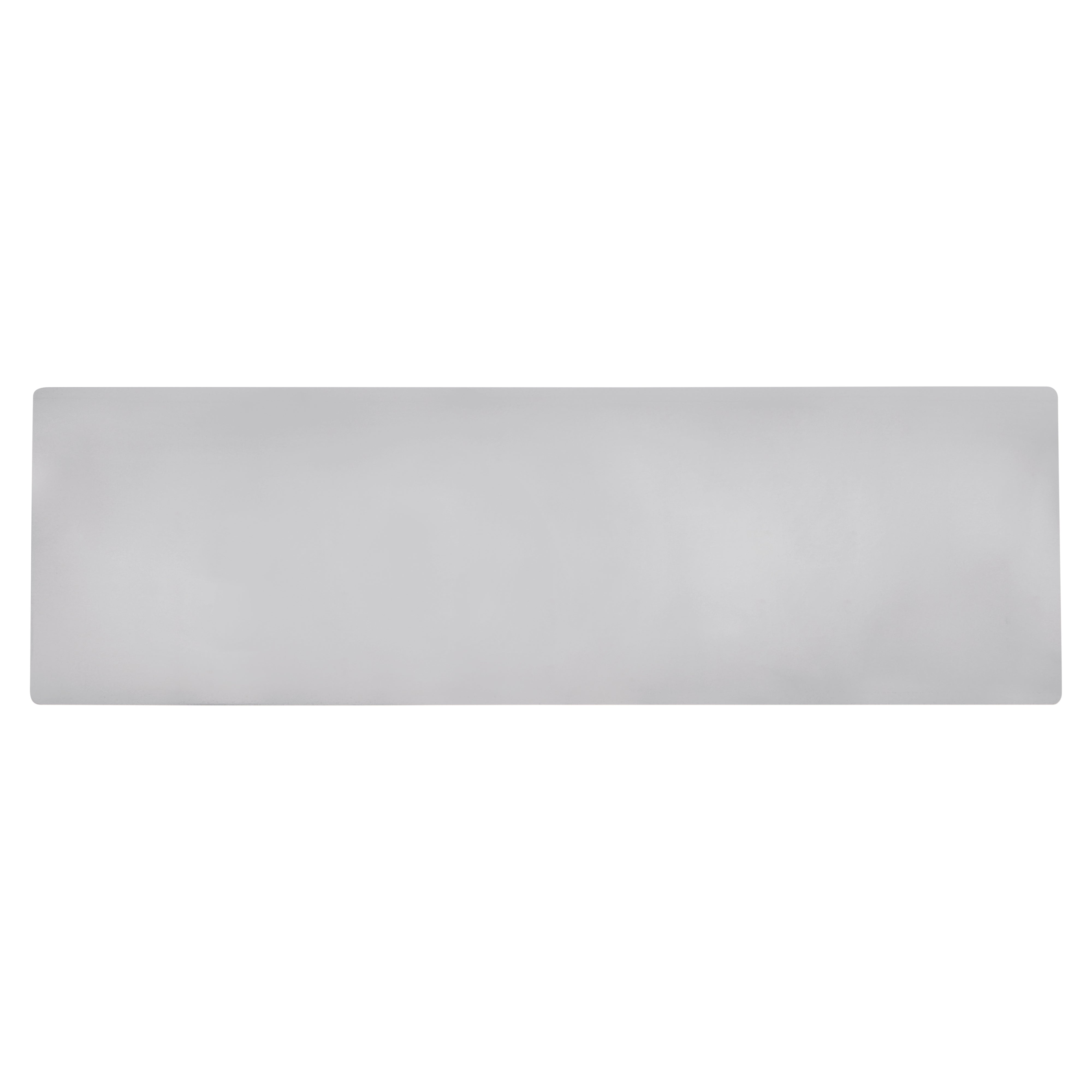 Pro Ultraflex Finishing Trowel | 14" x 4.25" / 355mm x 110mm