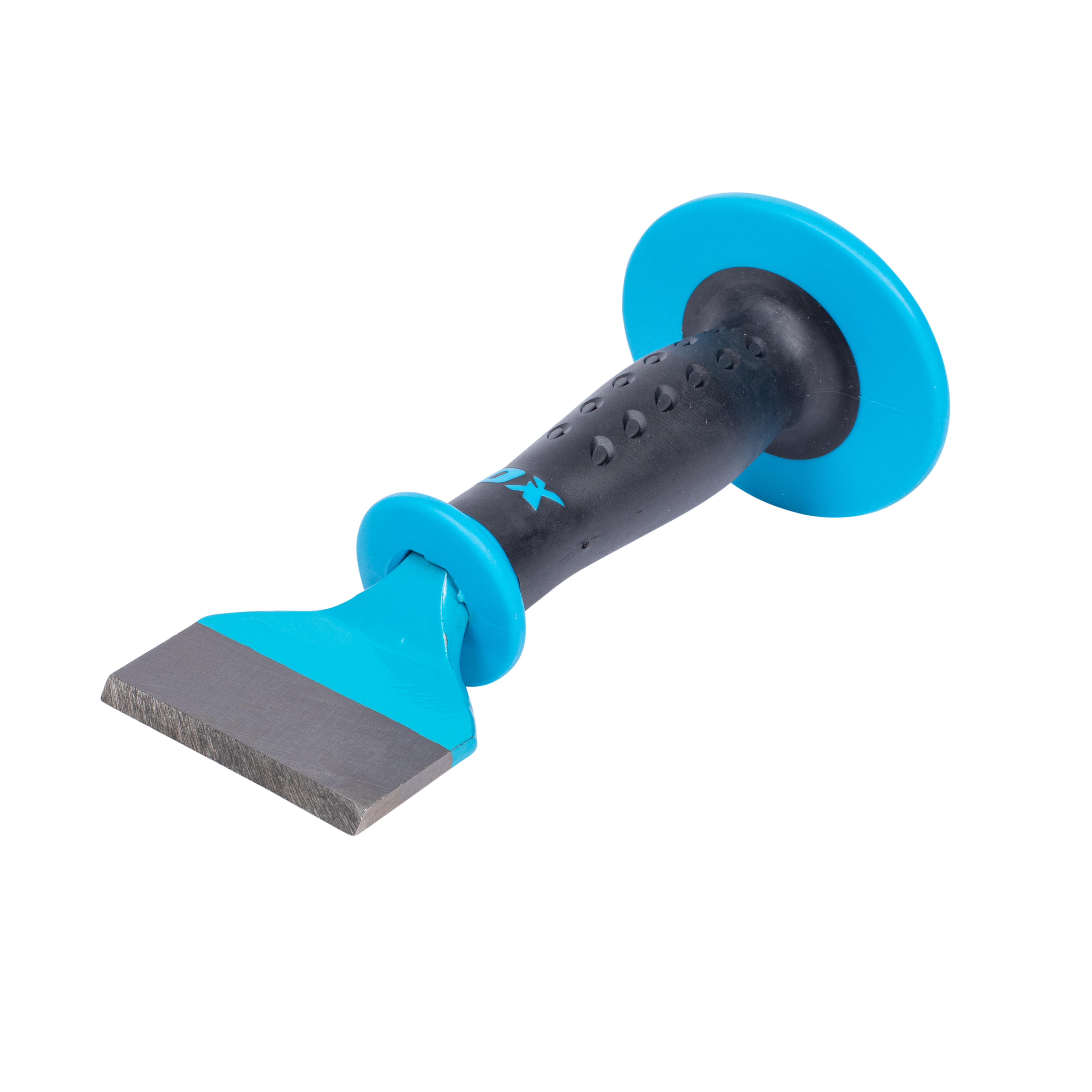 OX Pro Brick Bolster - 75mm