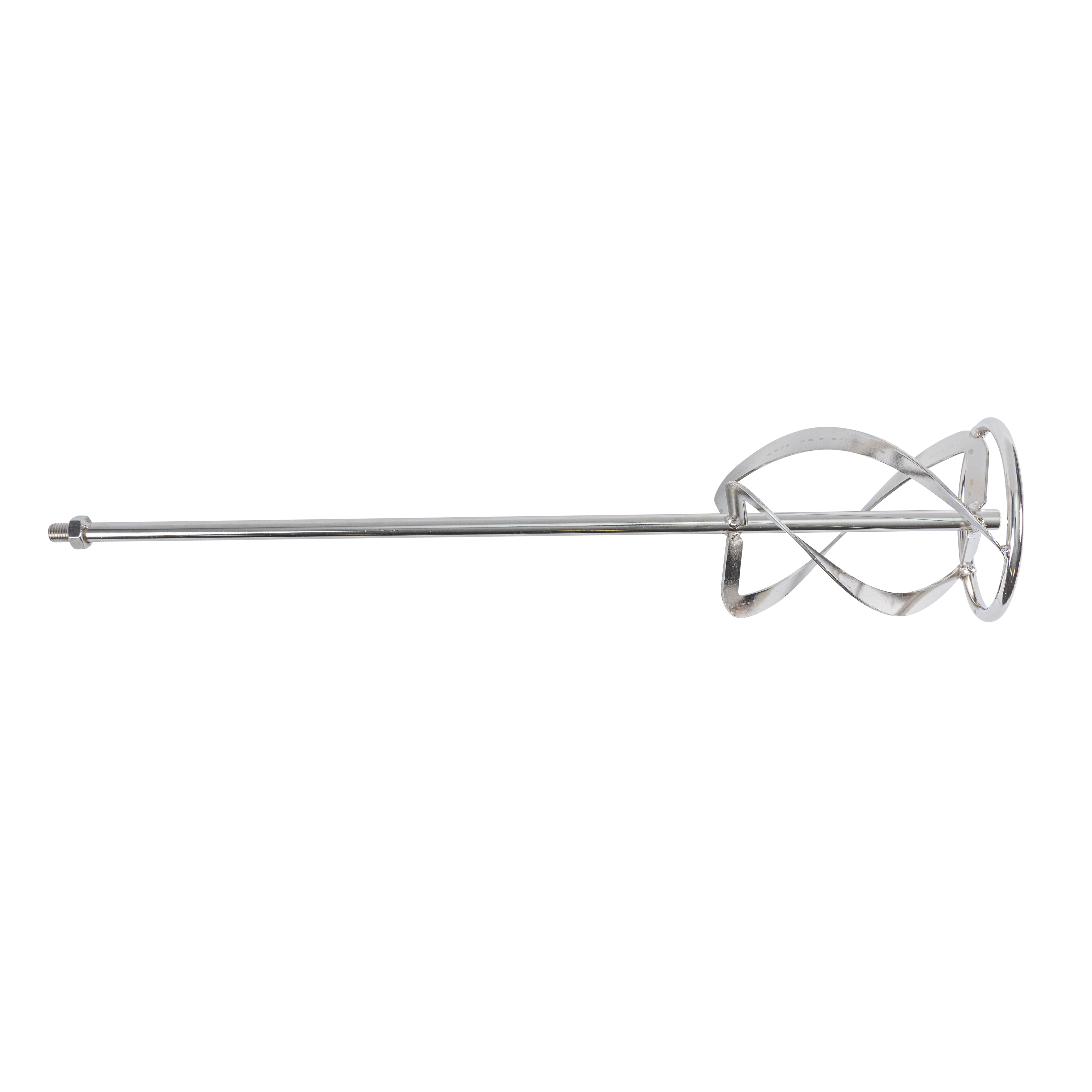 OX Pro 135x650mm Mixing Paddle - Positive