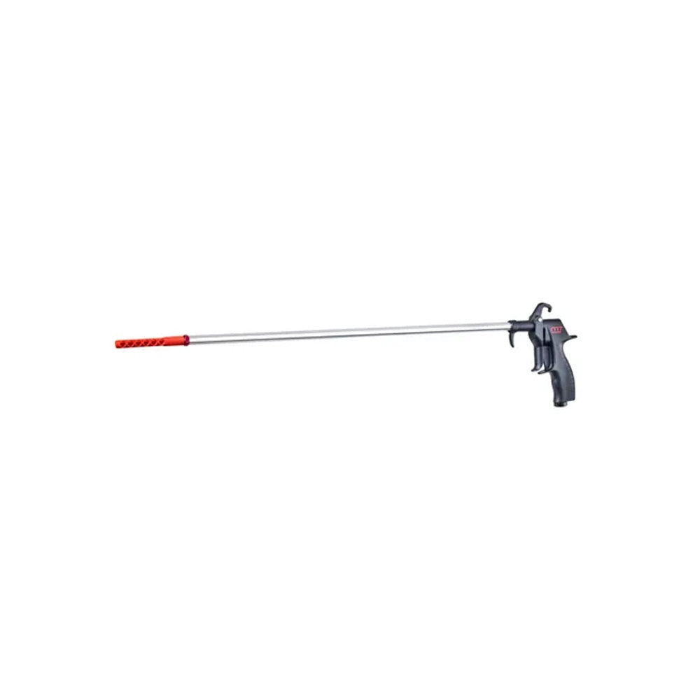 M7 Air Blow Gun Side Nozzle Type 400mm