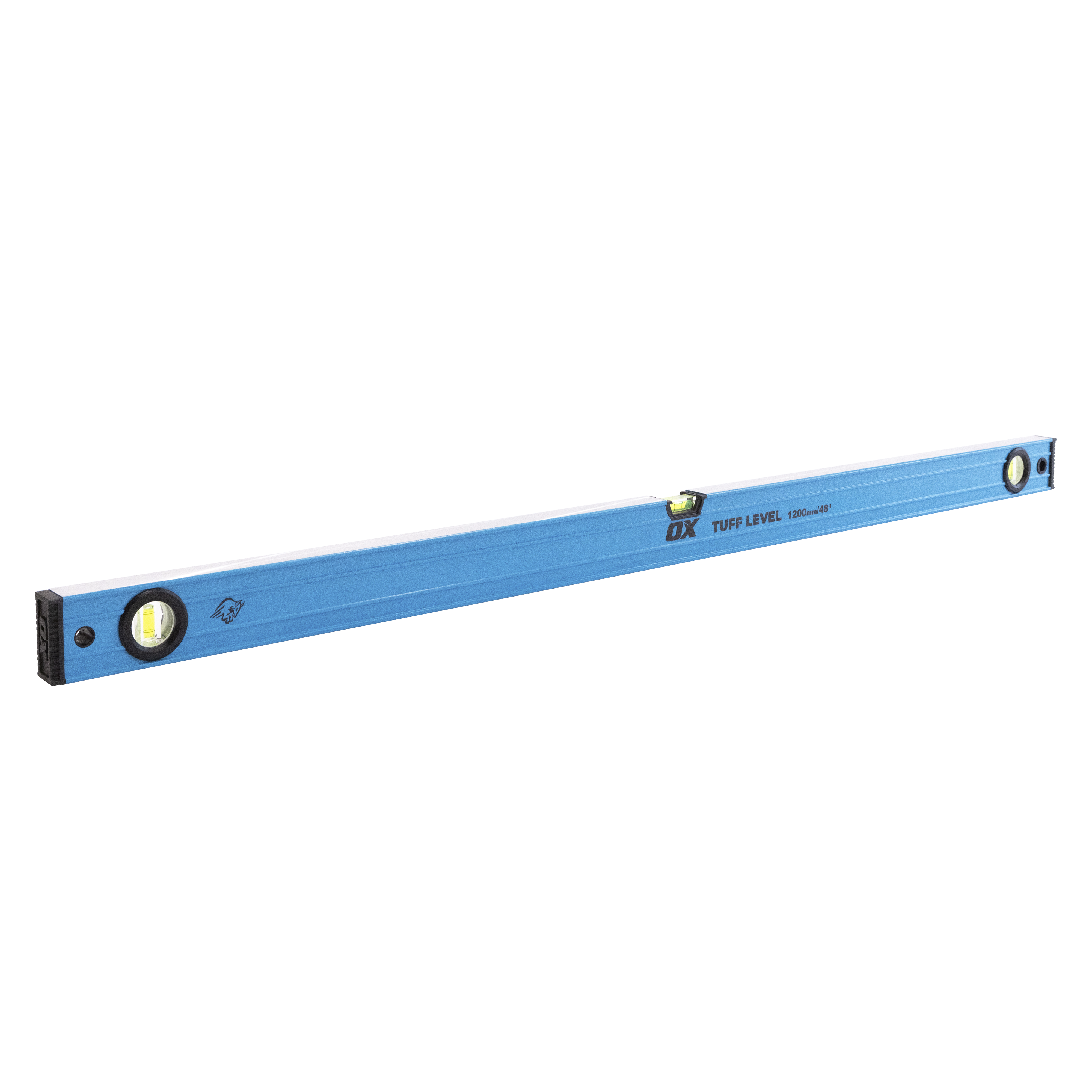 Pro Tuff Level 48" / 1200mm
