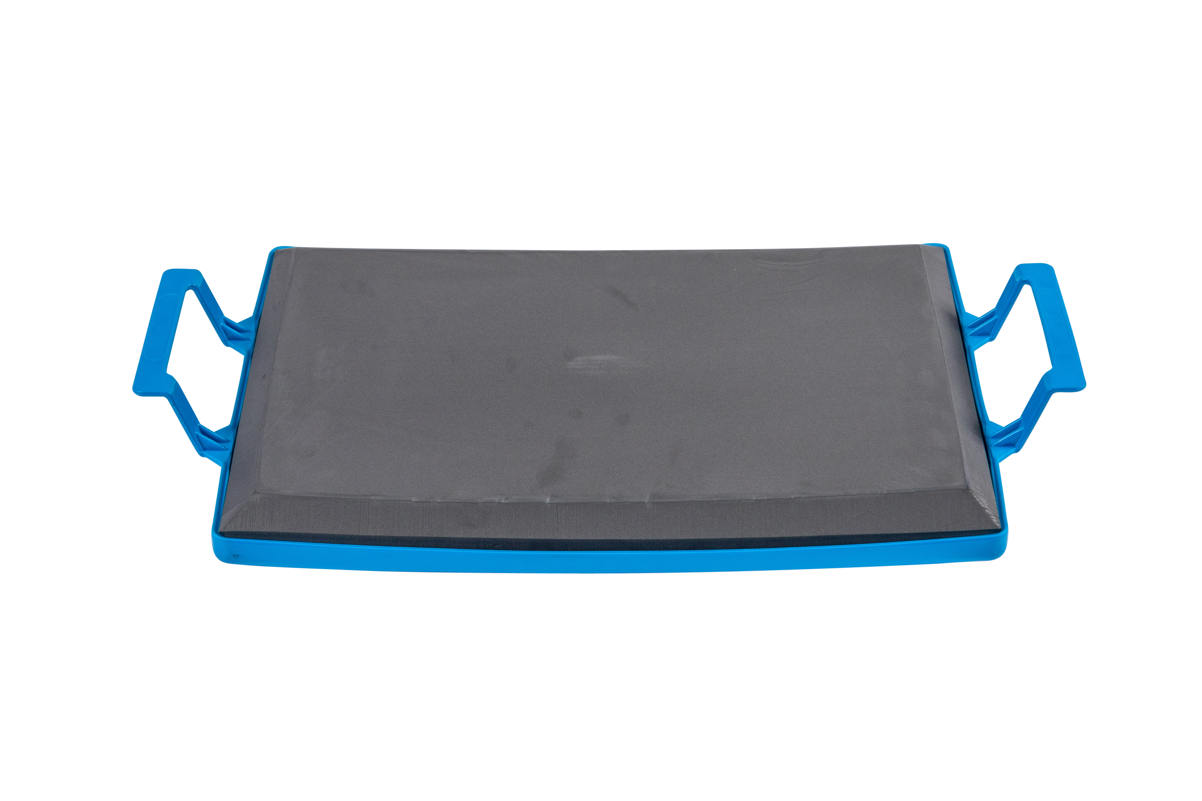 OX Trade Kneeling Board