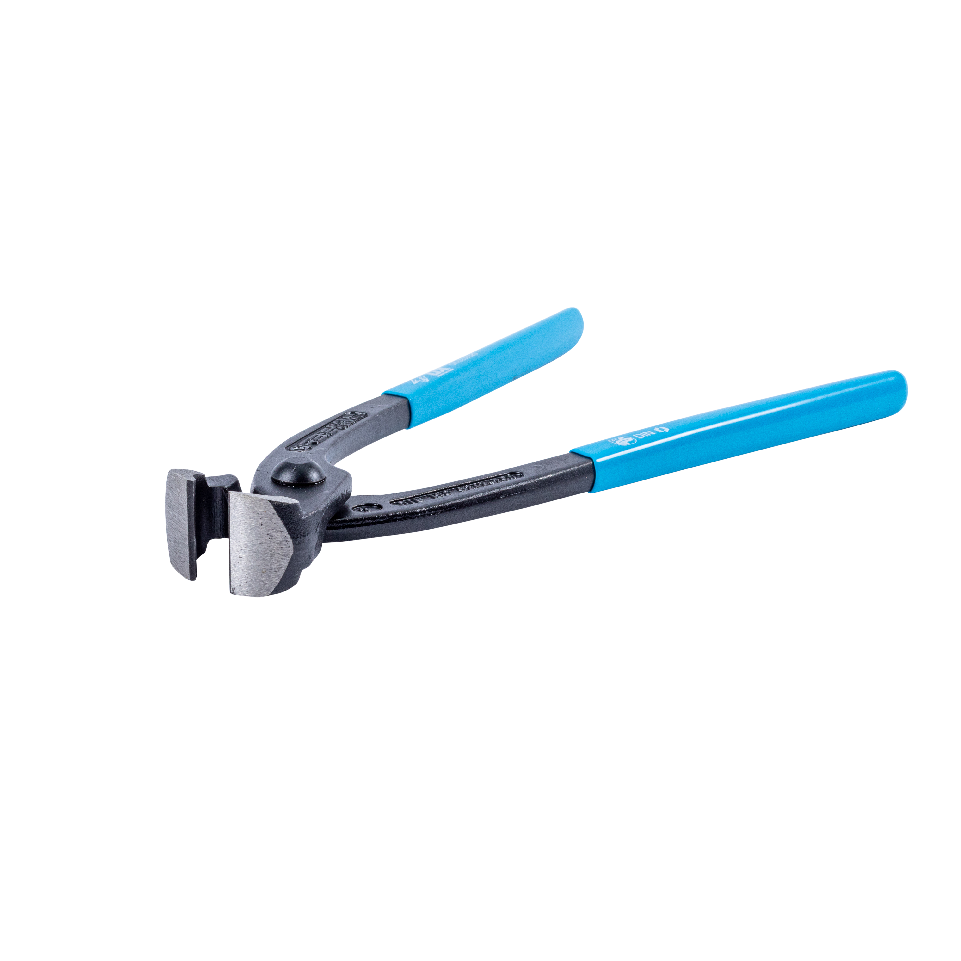 OX Ultimate ORBIS 250mm Narrow Head End Cutting Nippers