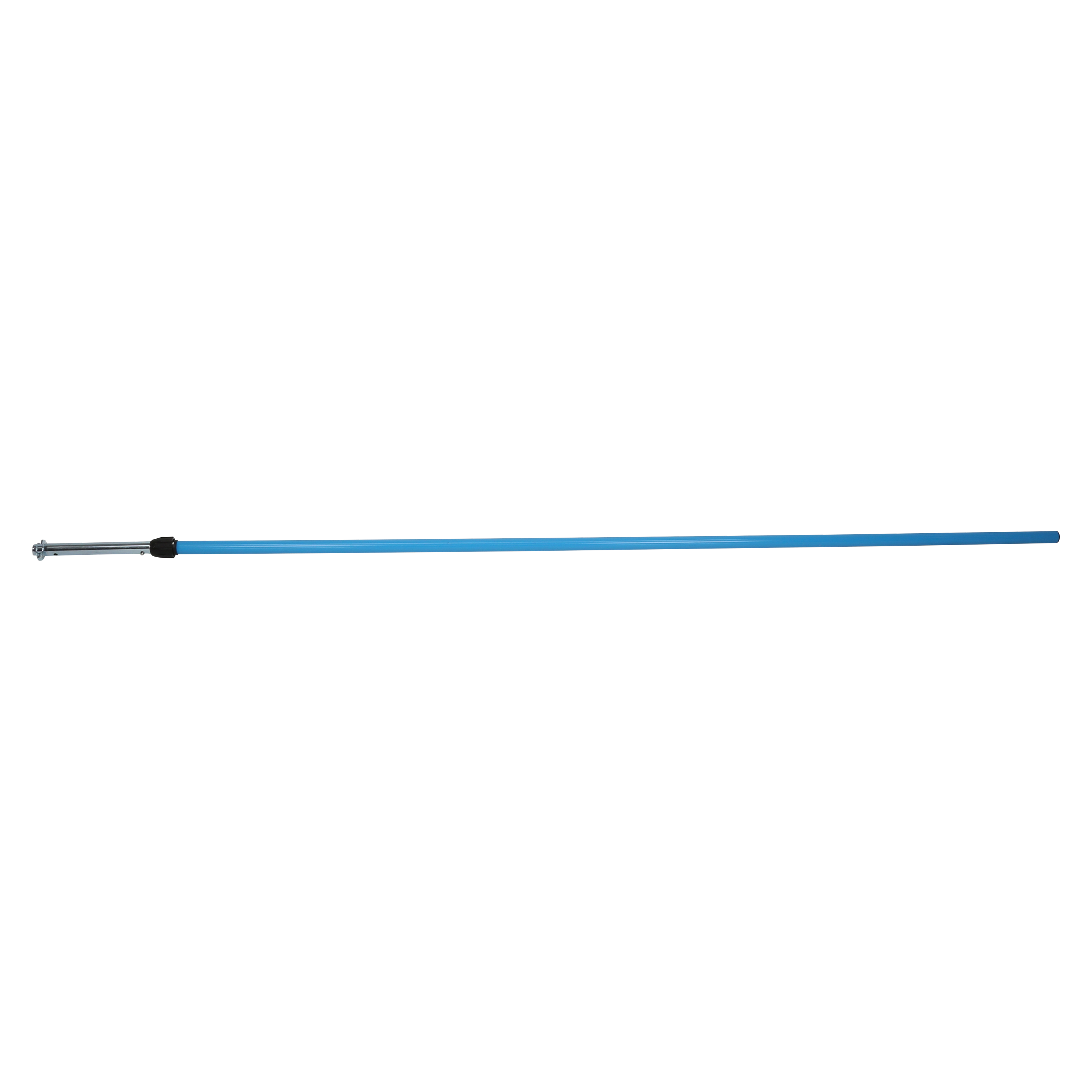 Pro Telescopic Handle | 108" to 192" / 2700mm to 5000mm
