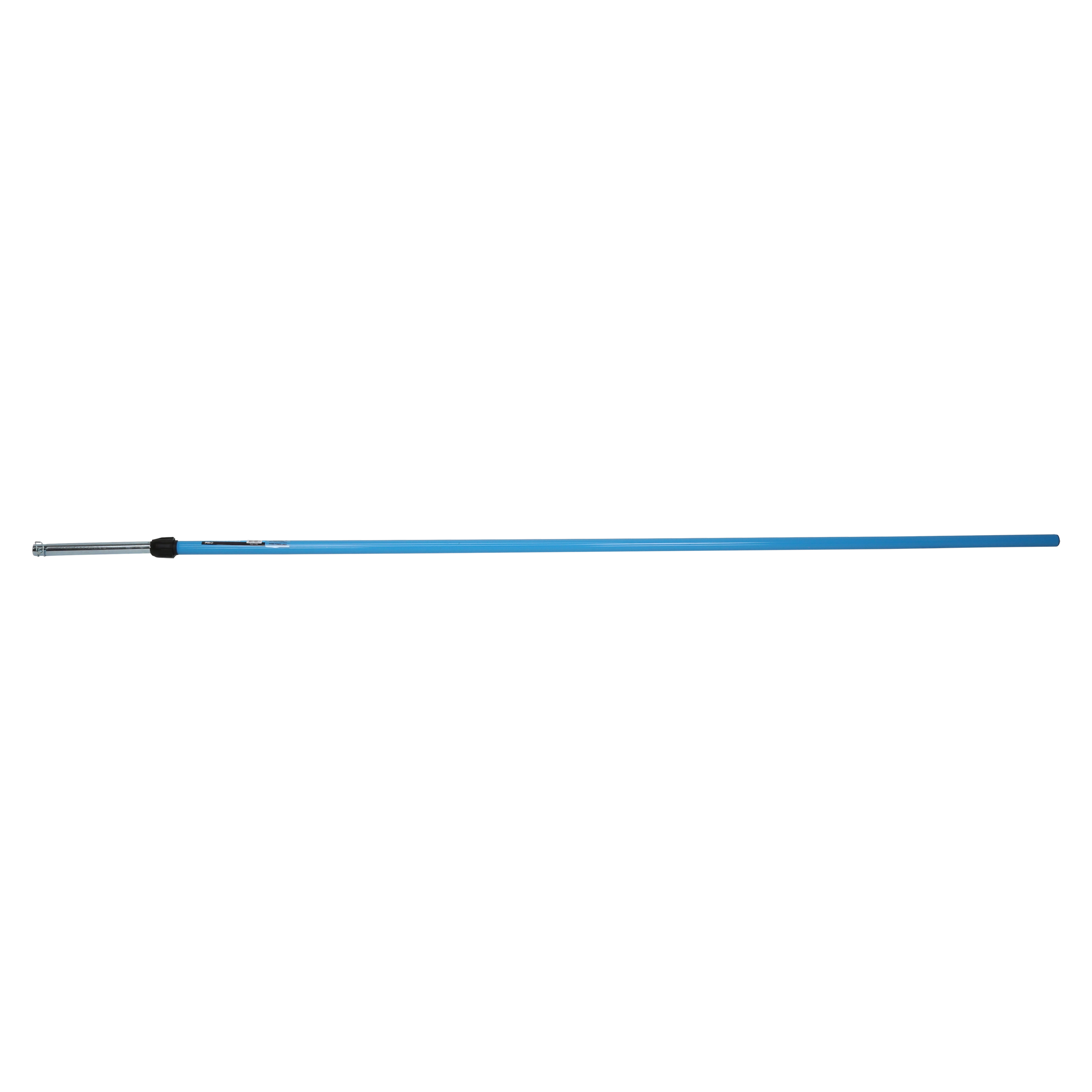 Pro Telescopic Handle | 108" to 192" / 2700mm to 5000mm