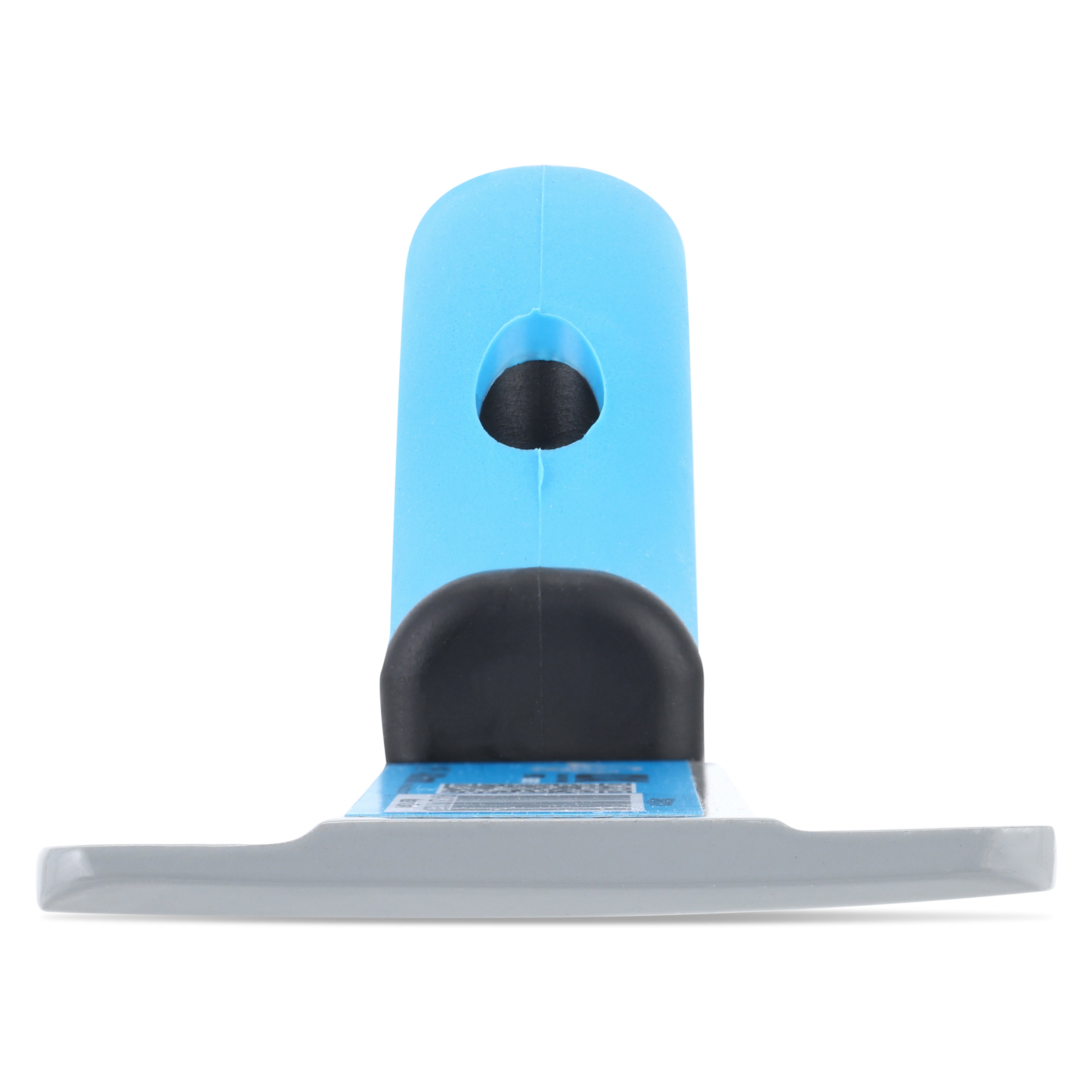 Pro Magnesium Float - OX Grip | 3.125" x 16" / 79mm x 406mm