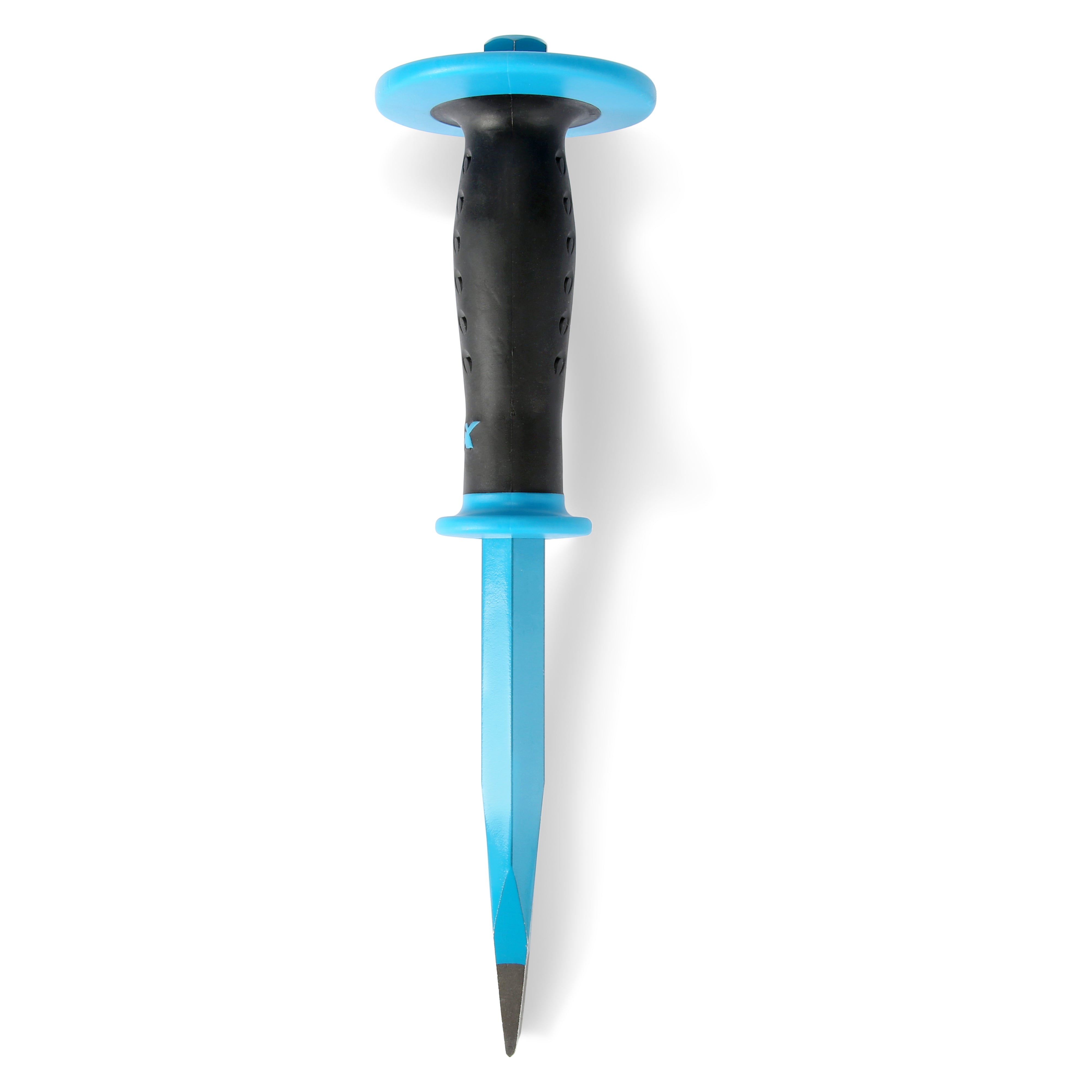 Pro Cold Chisel | 1" / 25mm