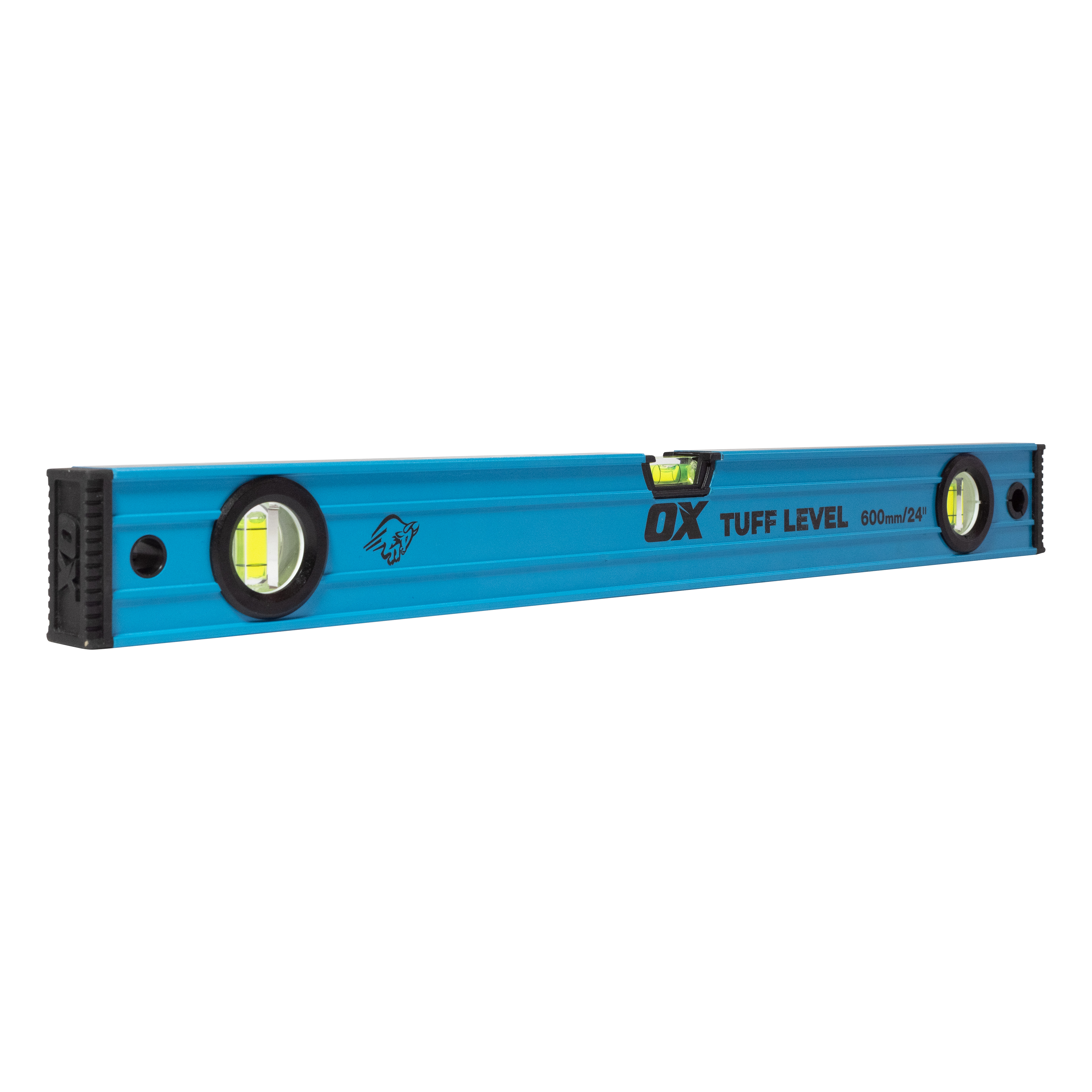 Pro Tuff Level 24" / 600mm