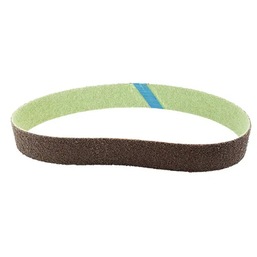 Sanding Belt 80 Grit 915x50mm For PO362 Multitool